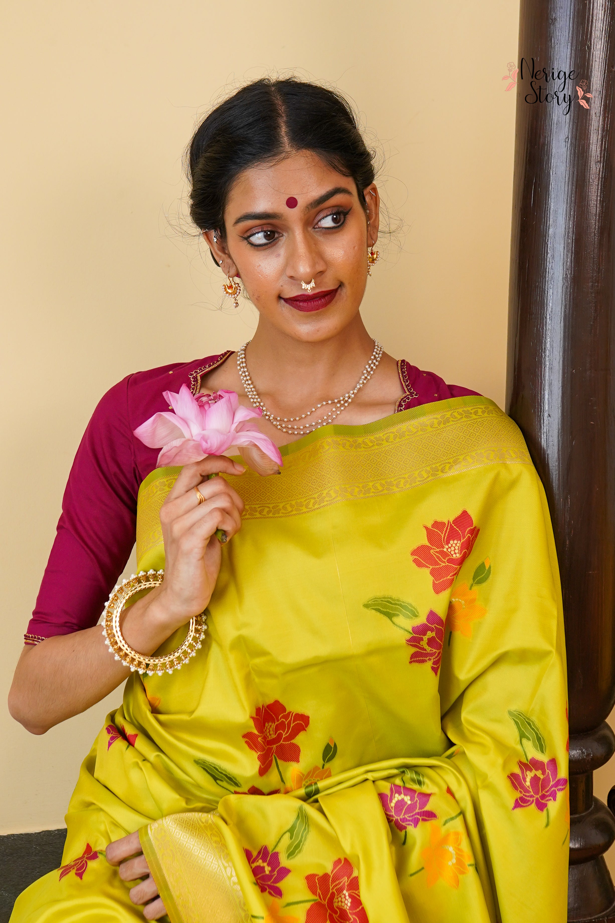 JANHITA (जनहिता)