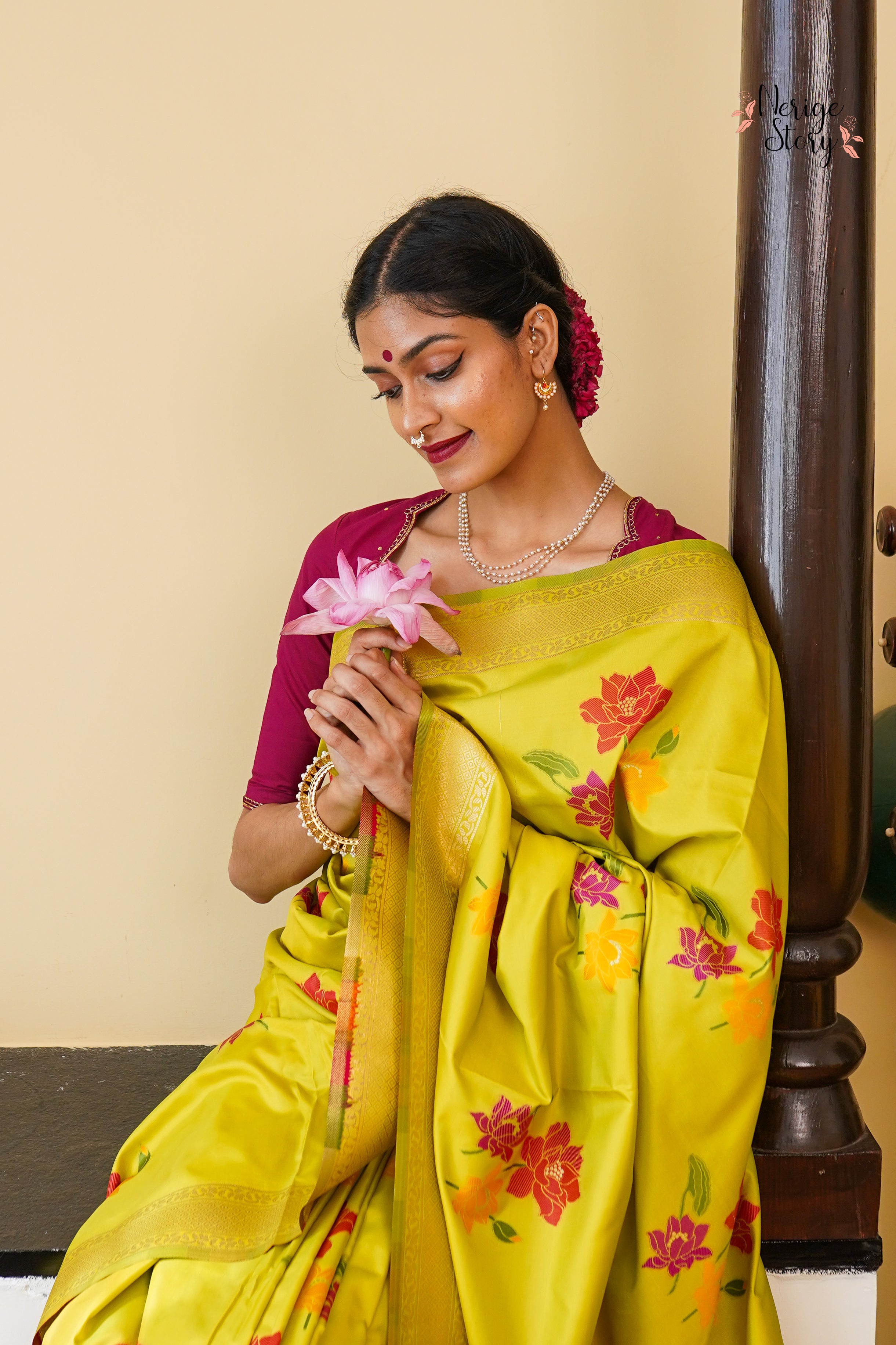 JANHITA (जनहिता)