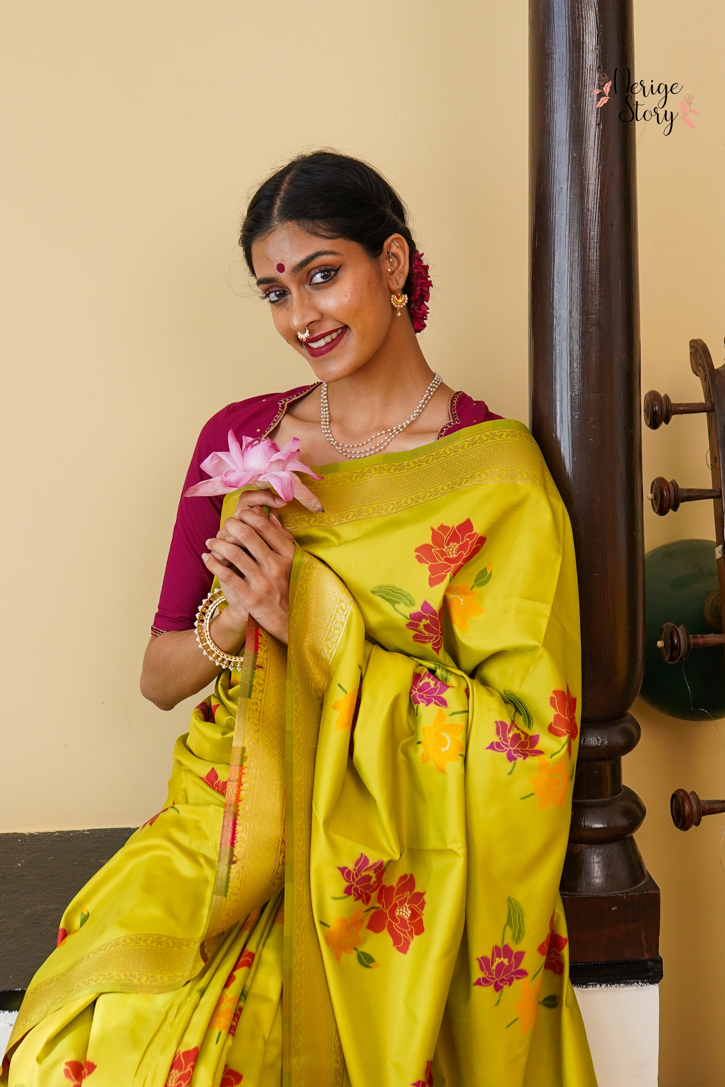 JANHITA (जनहिता)