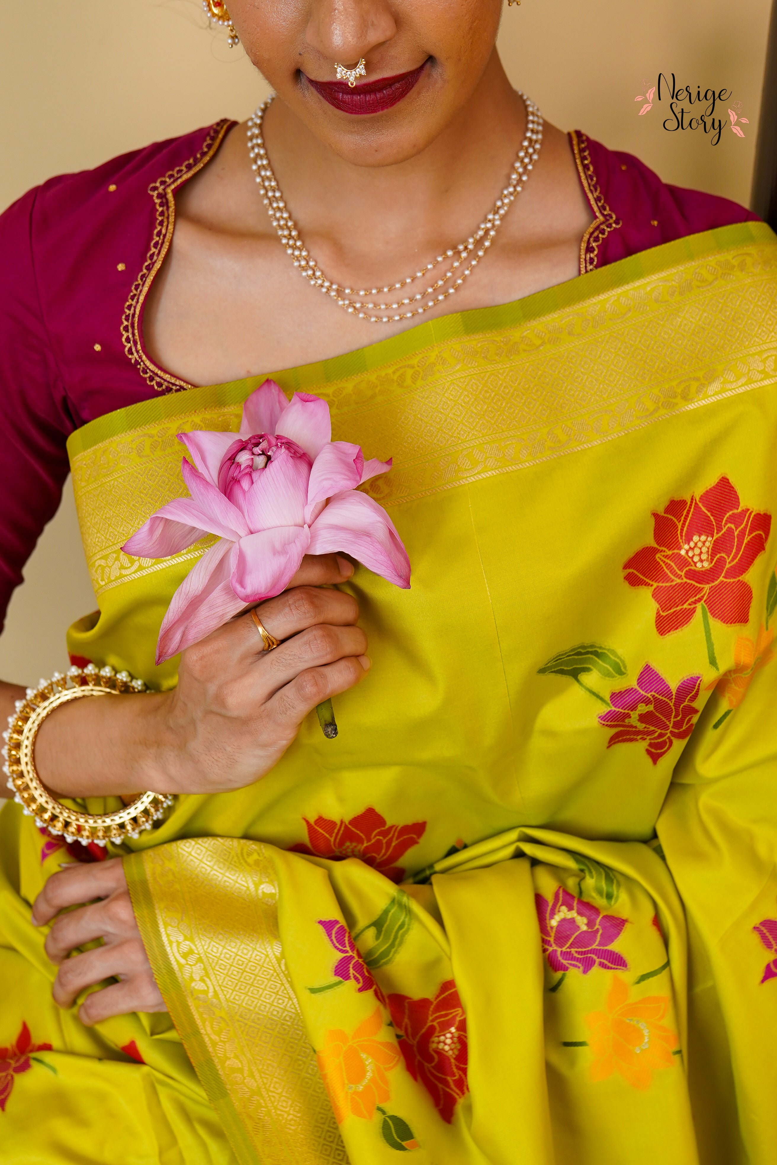 JANHITA (जनहिता)