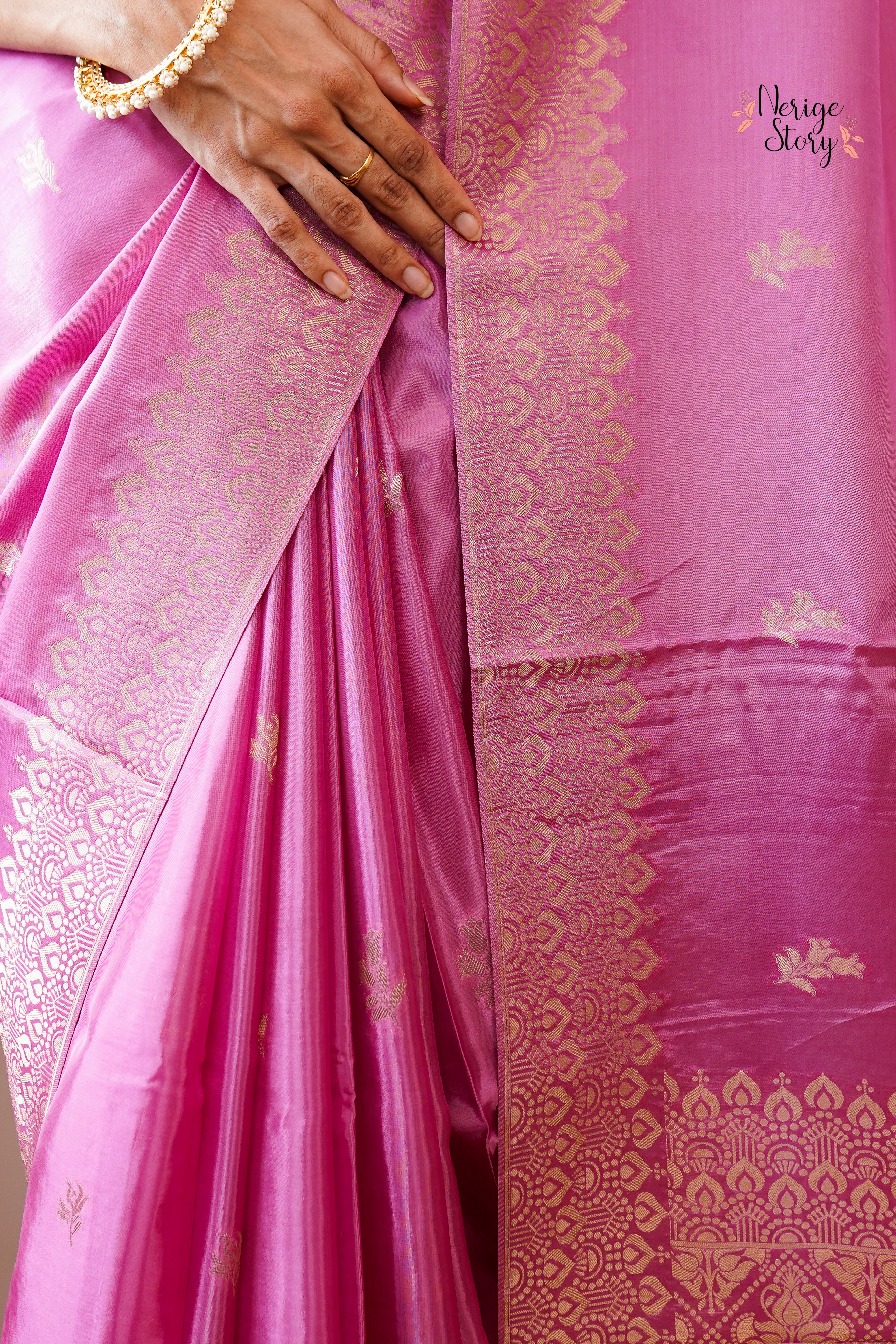 TARANGINI (तरंगिनी)