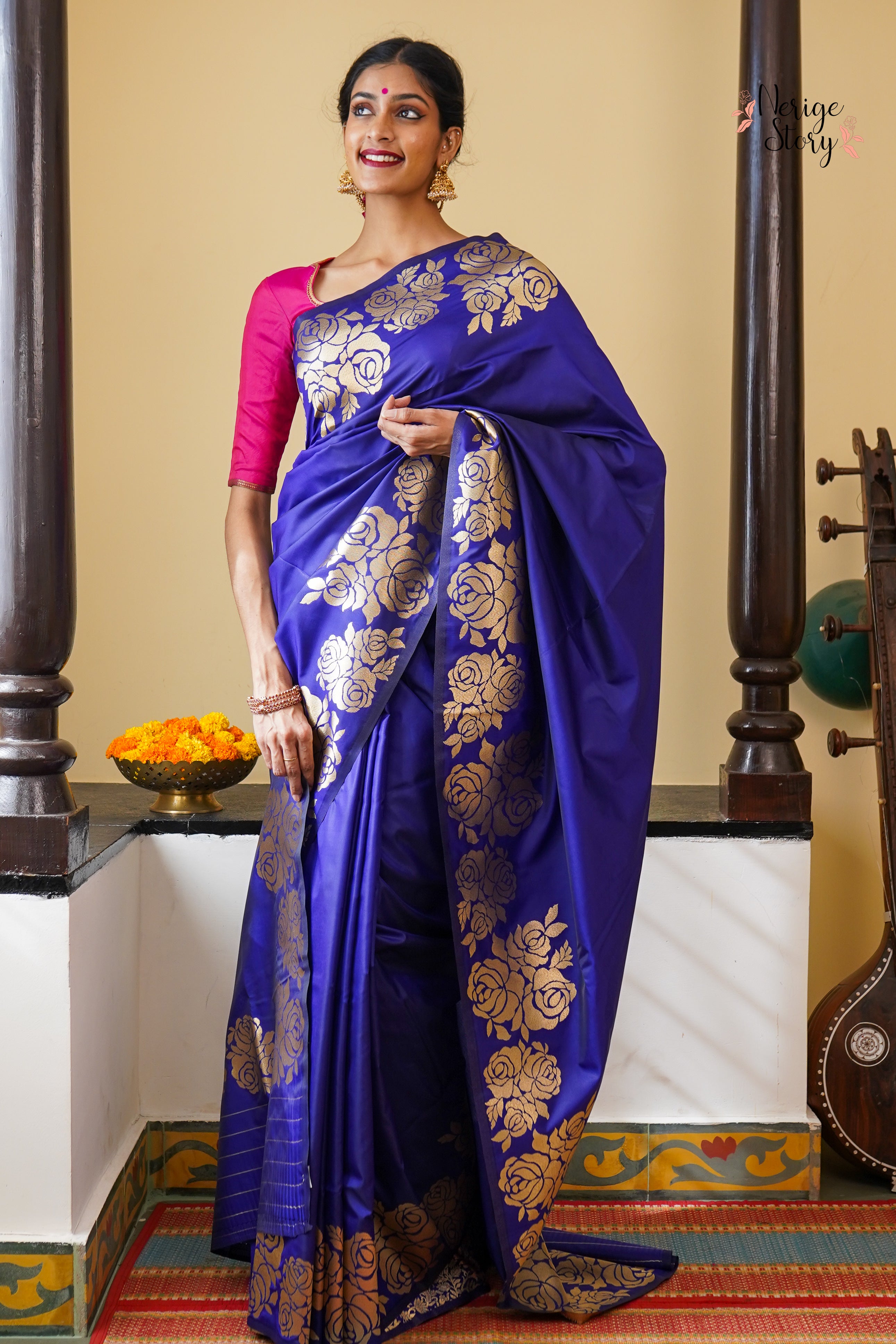 PARVIKA (पार्विका)