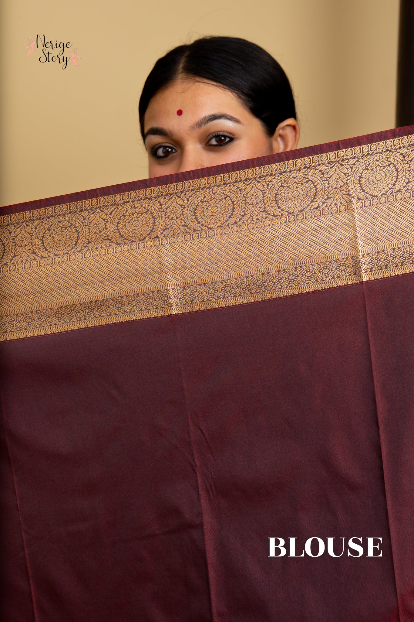 AAHVIKA (आह्विका)