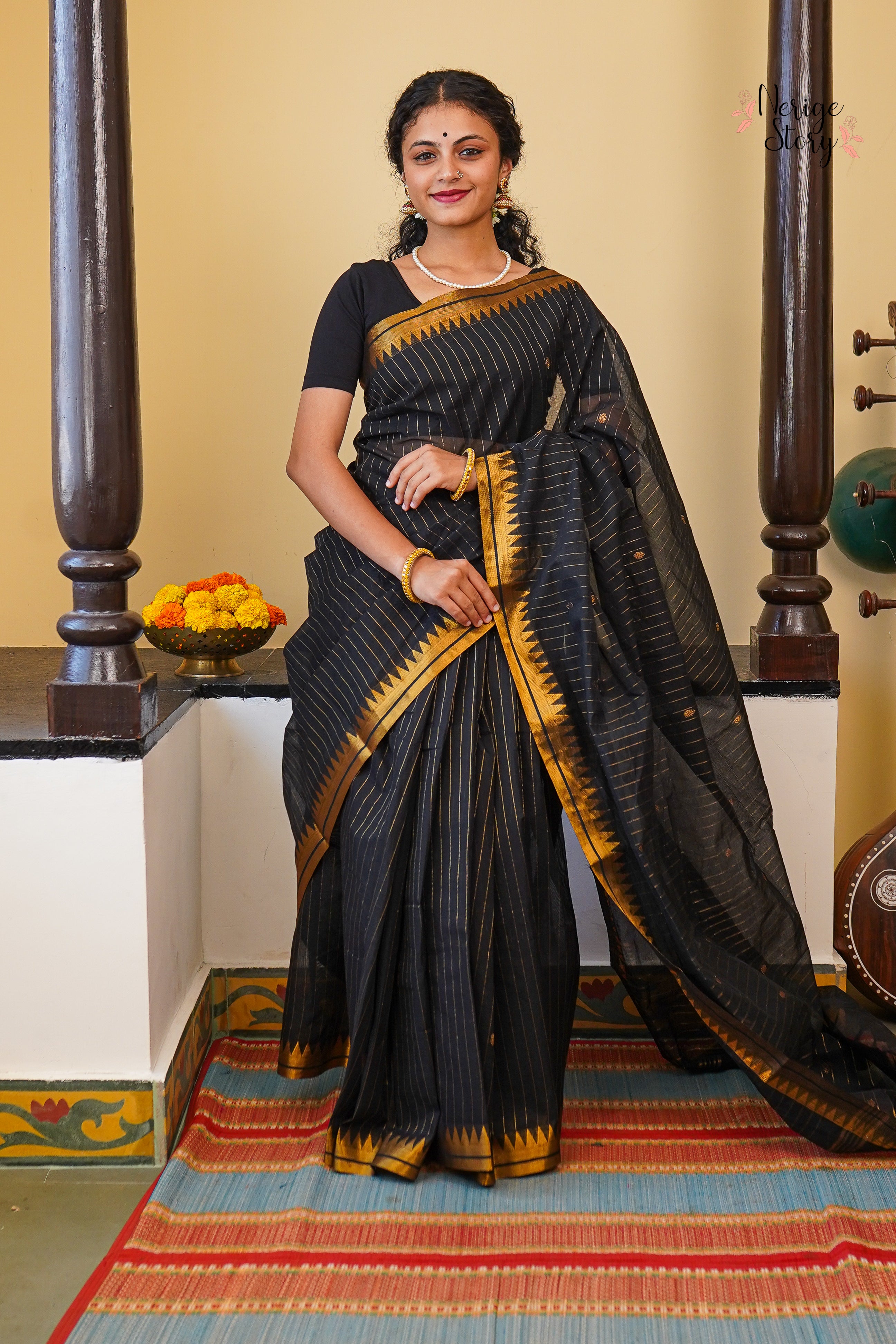 MADHULIKA (ಮಧುಲಿಕಾ)