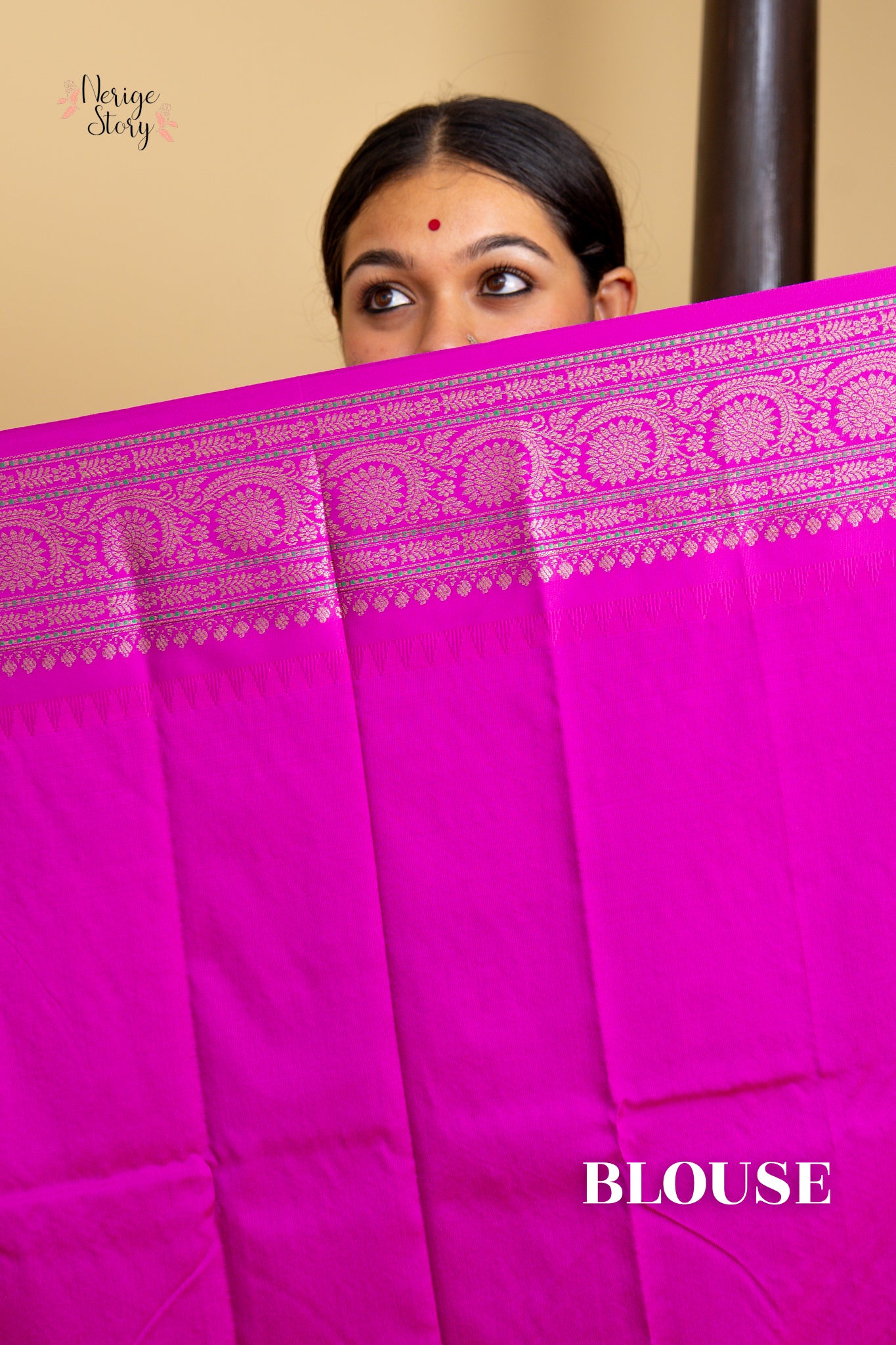 AARNIKA (आर्णिका)