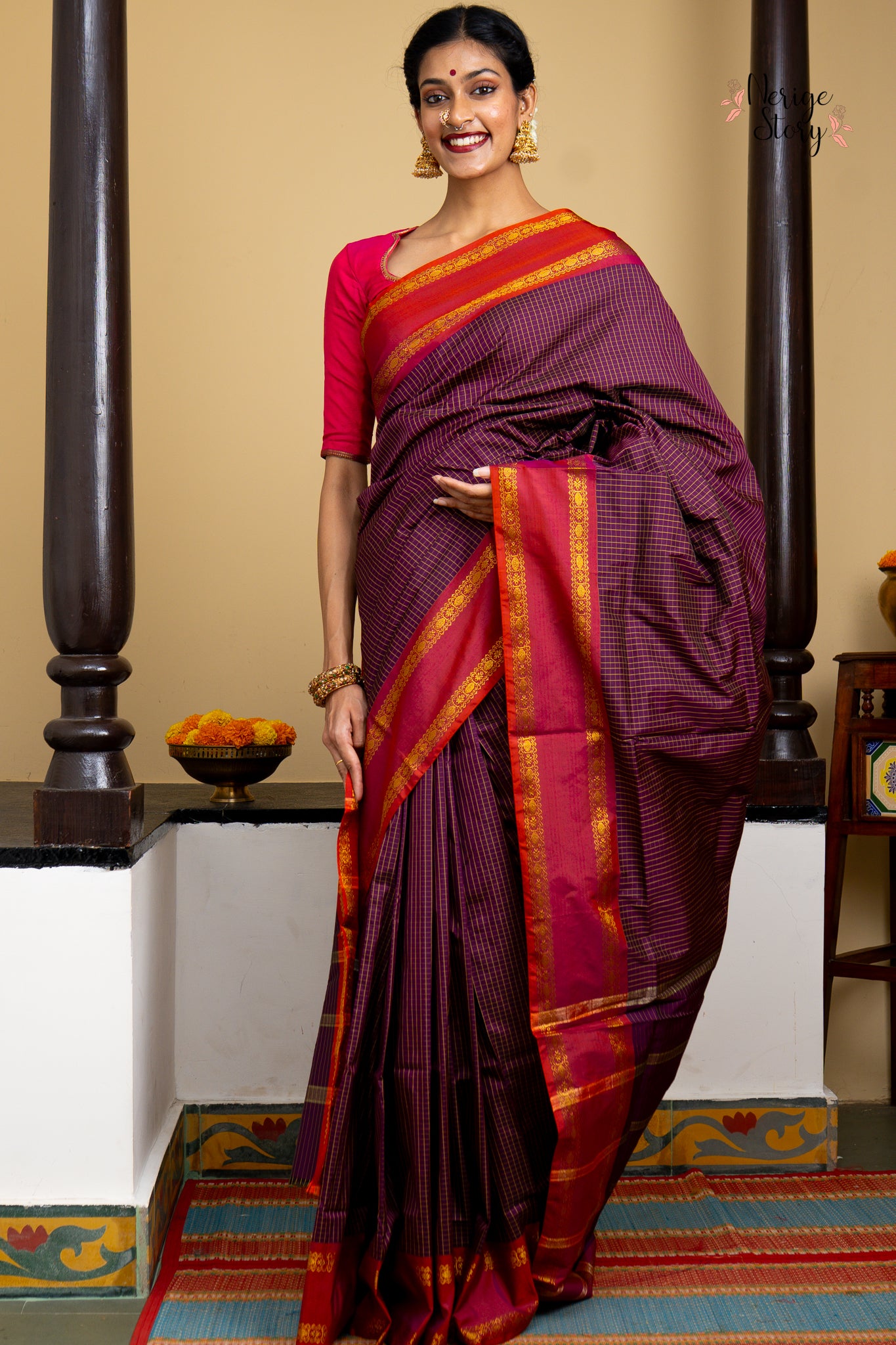 KHYATI (ಖ್ಯಾತಿ)