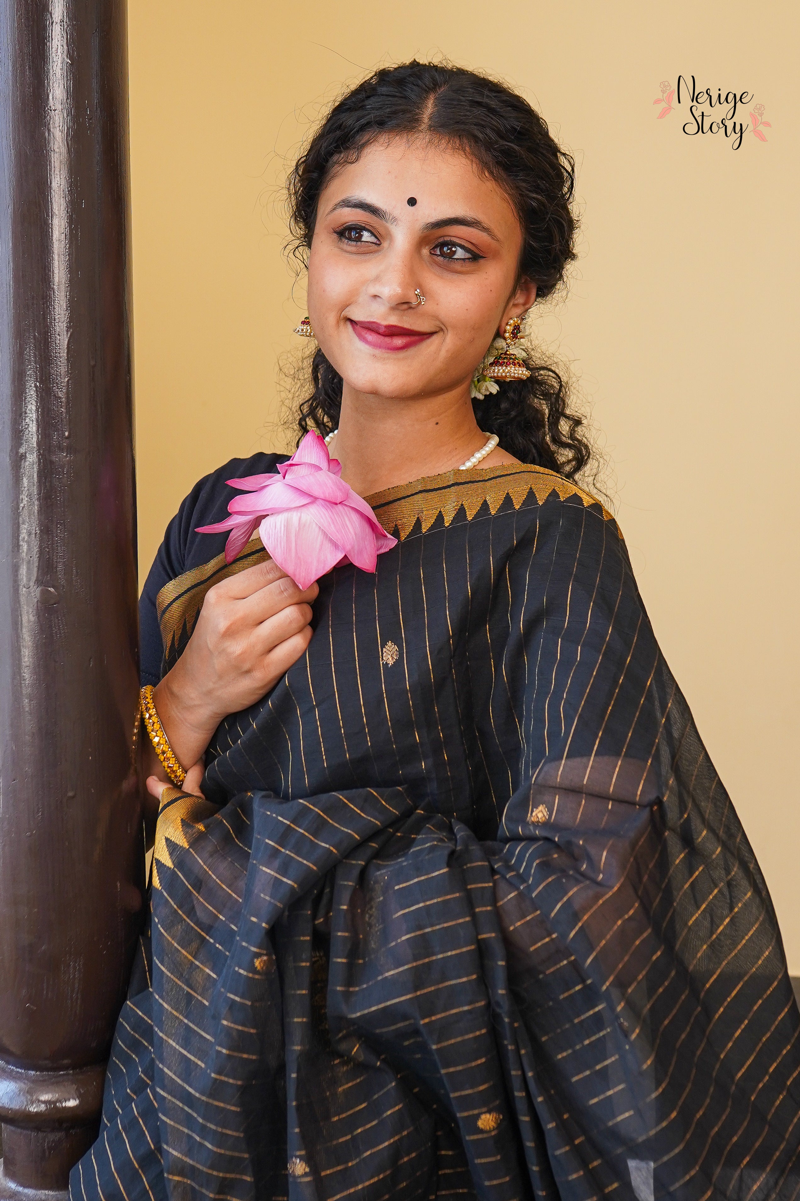 MADHULIKA (ಮಧುಲಿಕಾ)
