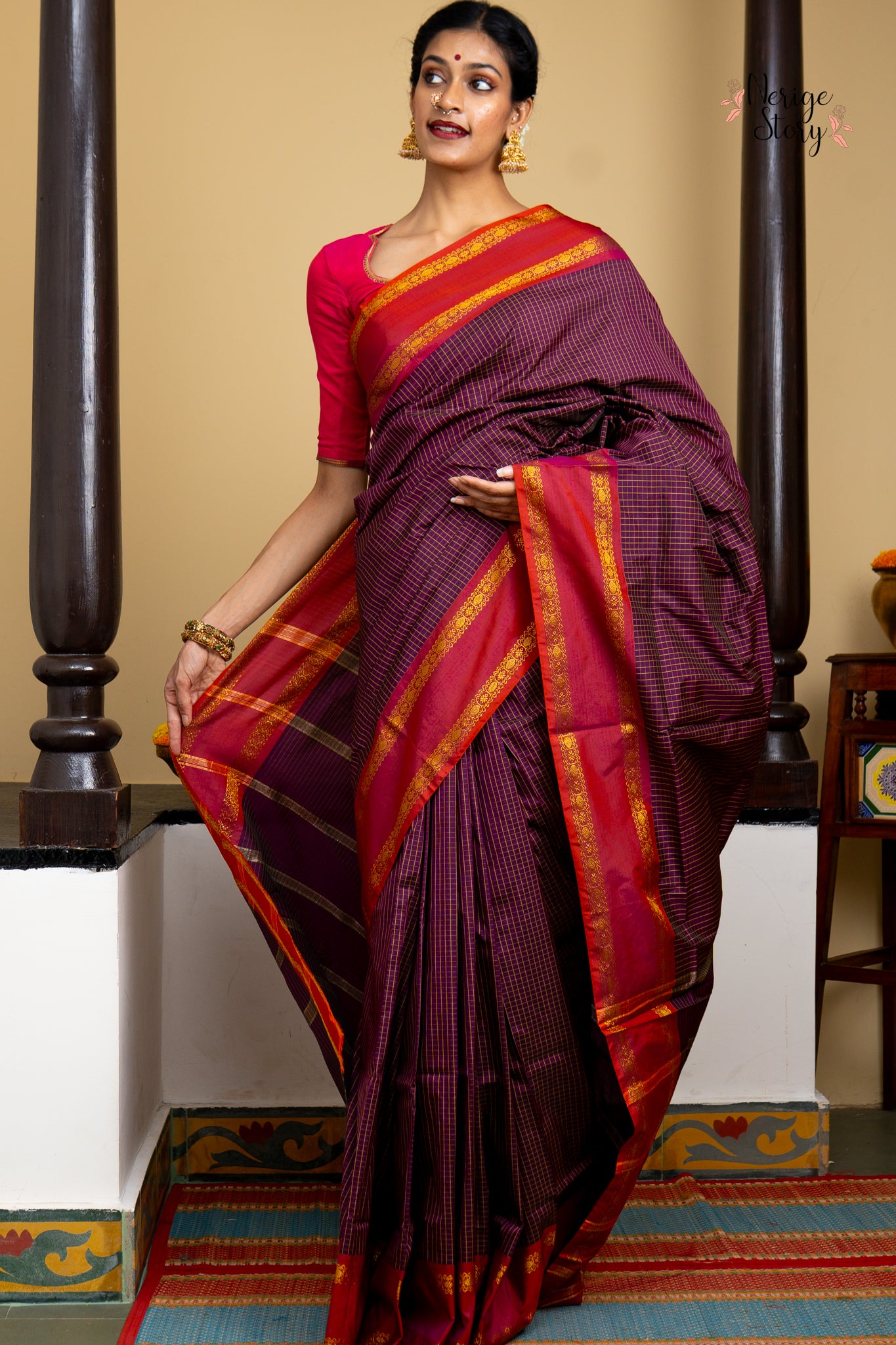 KHYATI (ಖ್ಯಾತಿ)