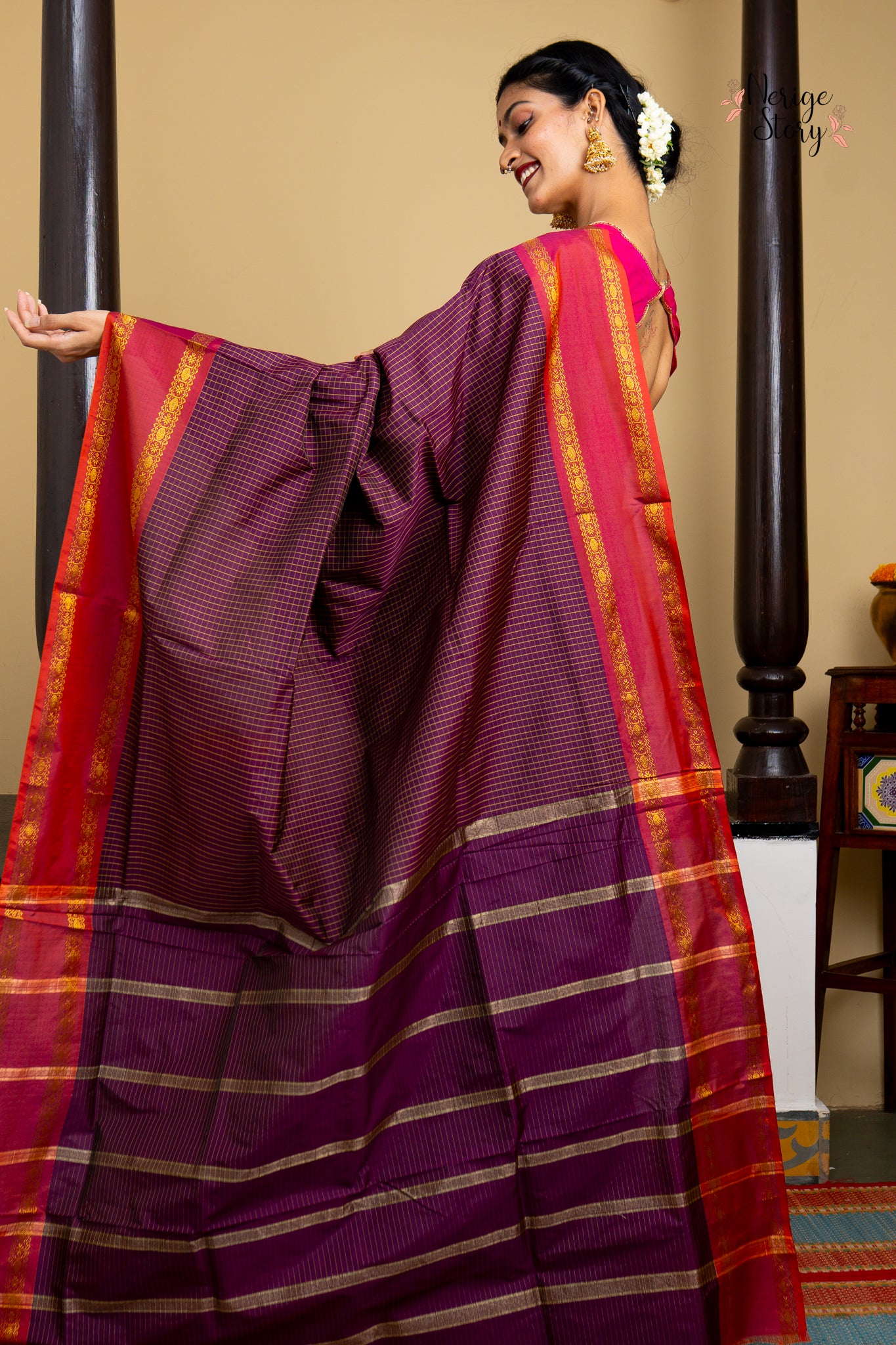 KHYATI (ಖ್ಯಾತಿ)