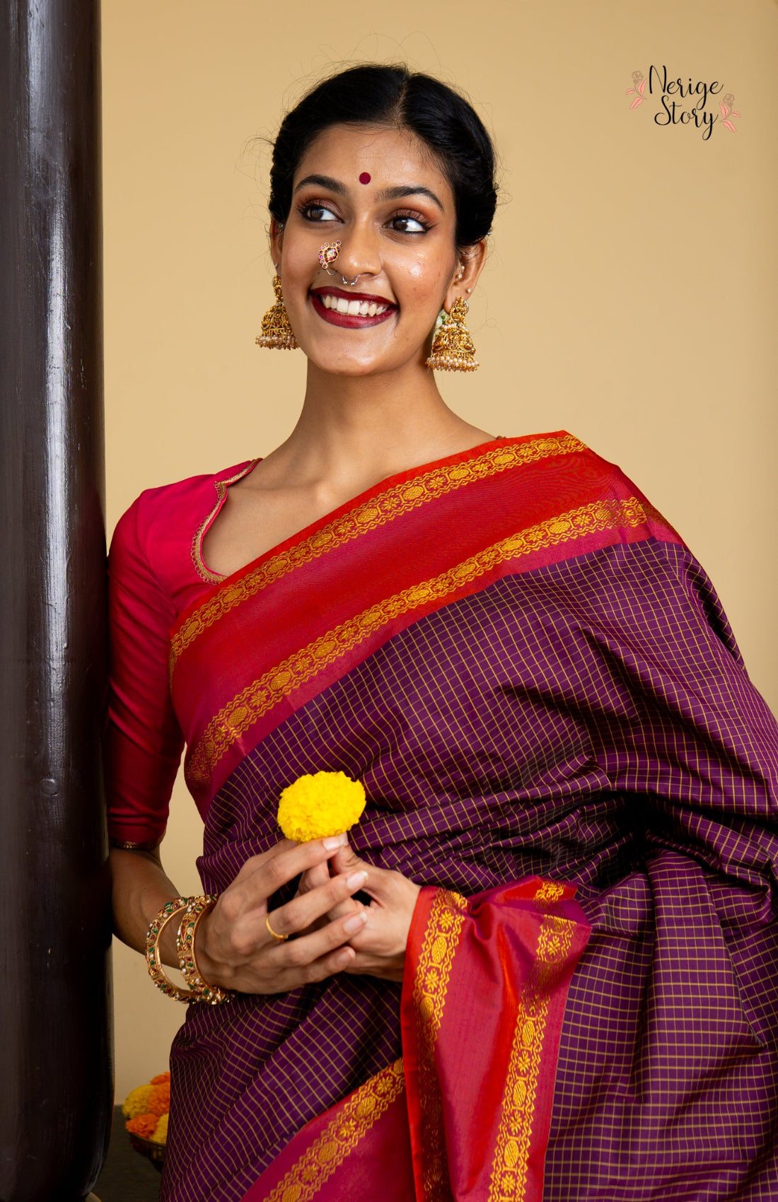 KHYATI (ಖ್ಯಾತಿ)