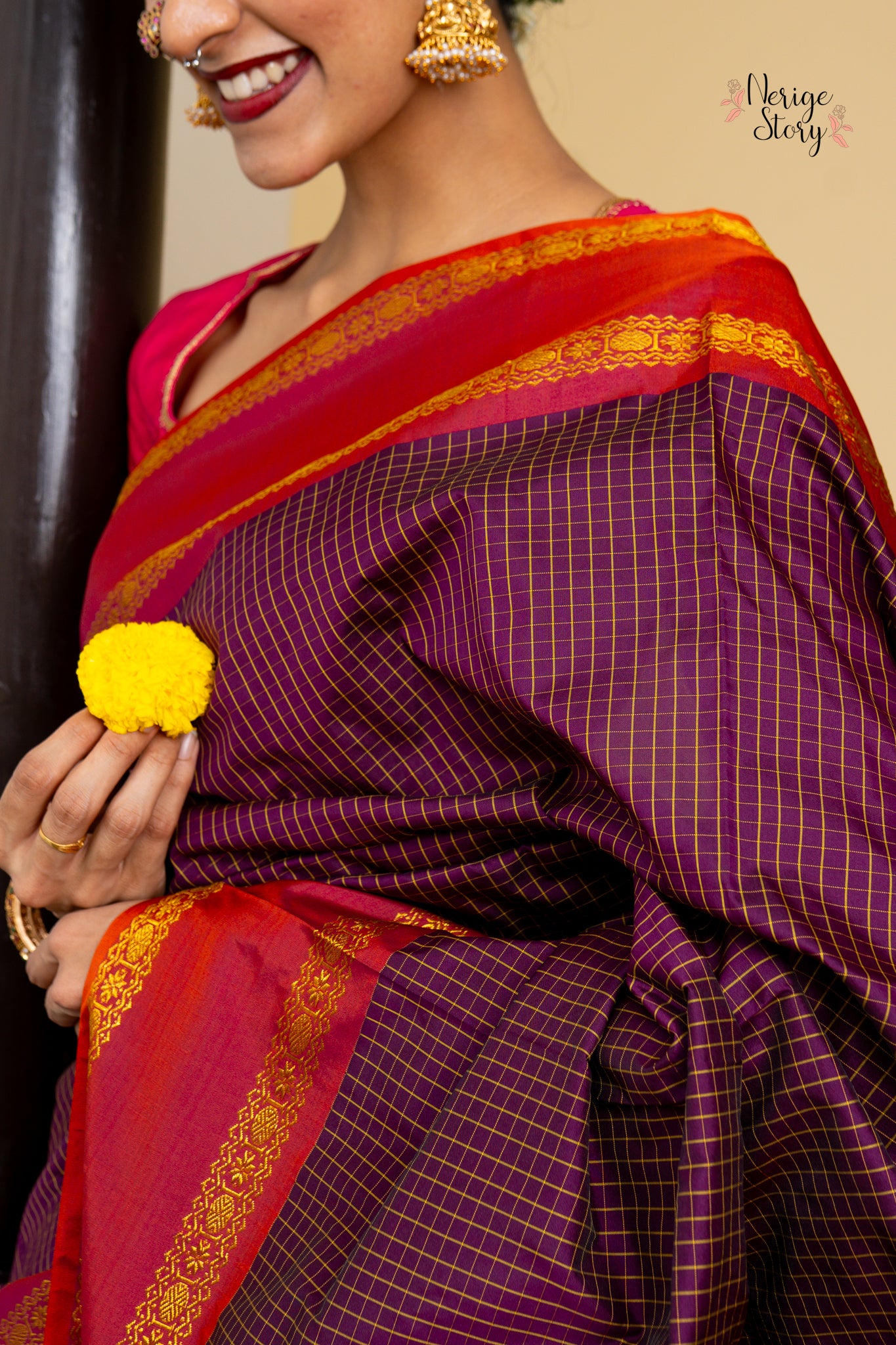 KHYATI (ಖ್ಯಾತಿ)