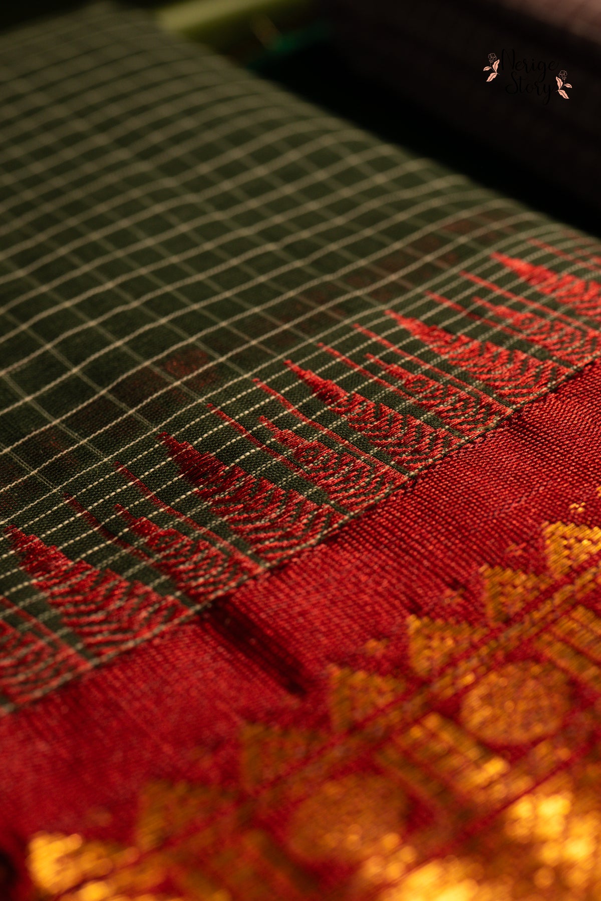 YOGAMAYA (యోగమాయ)