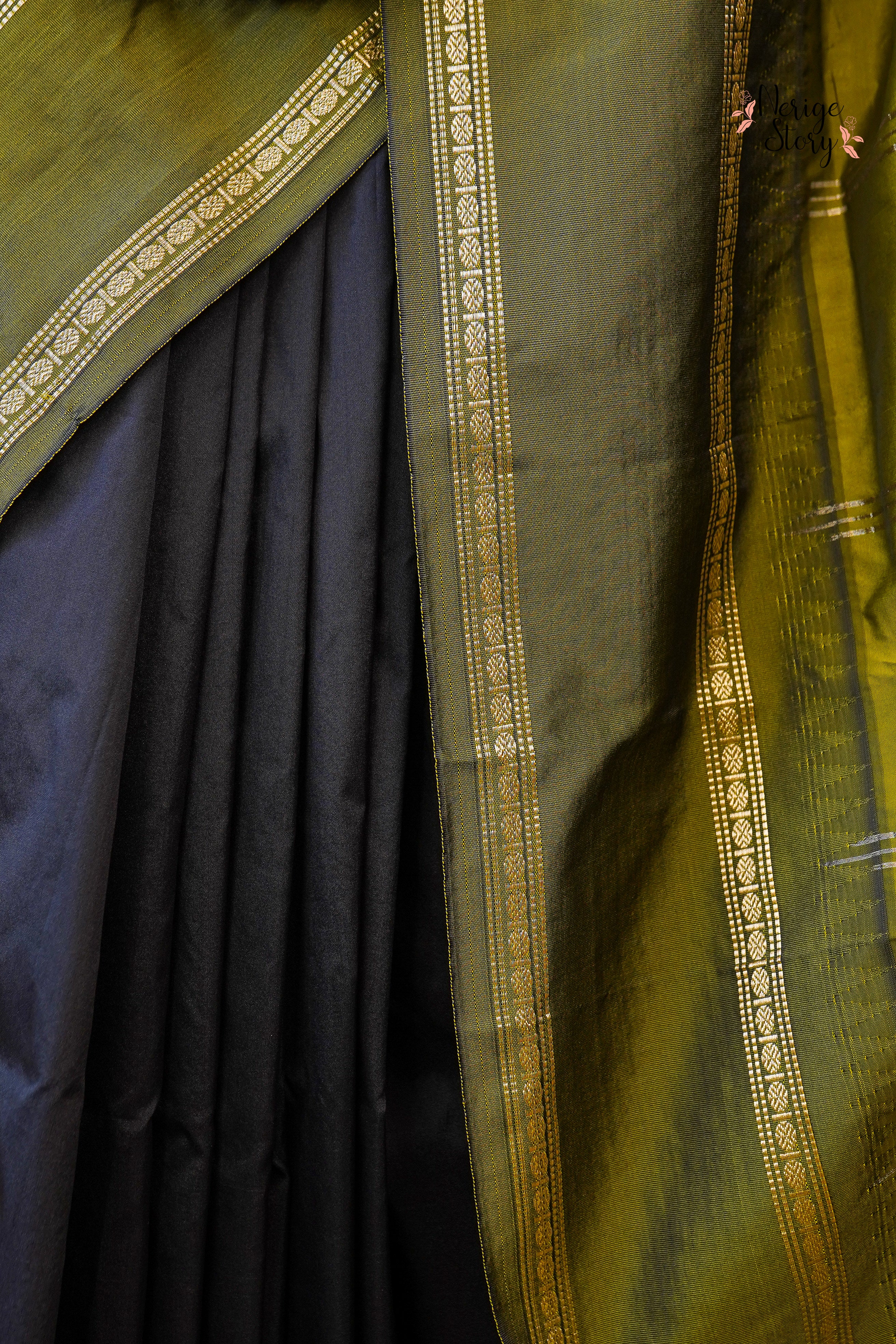 AHALYA (ಅಹಲ್ಯಾ)