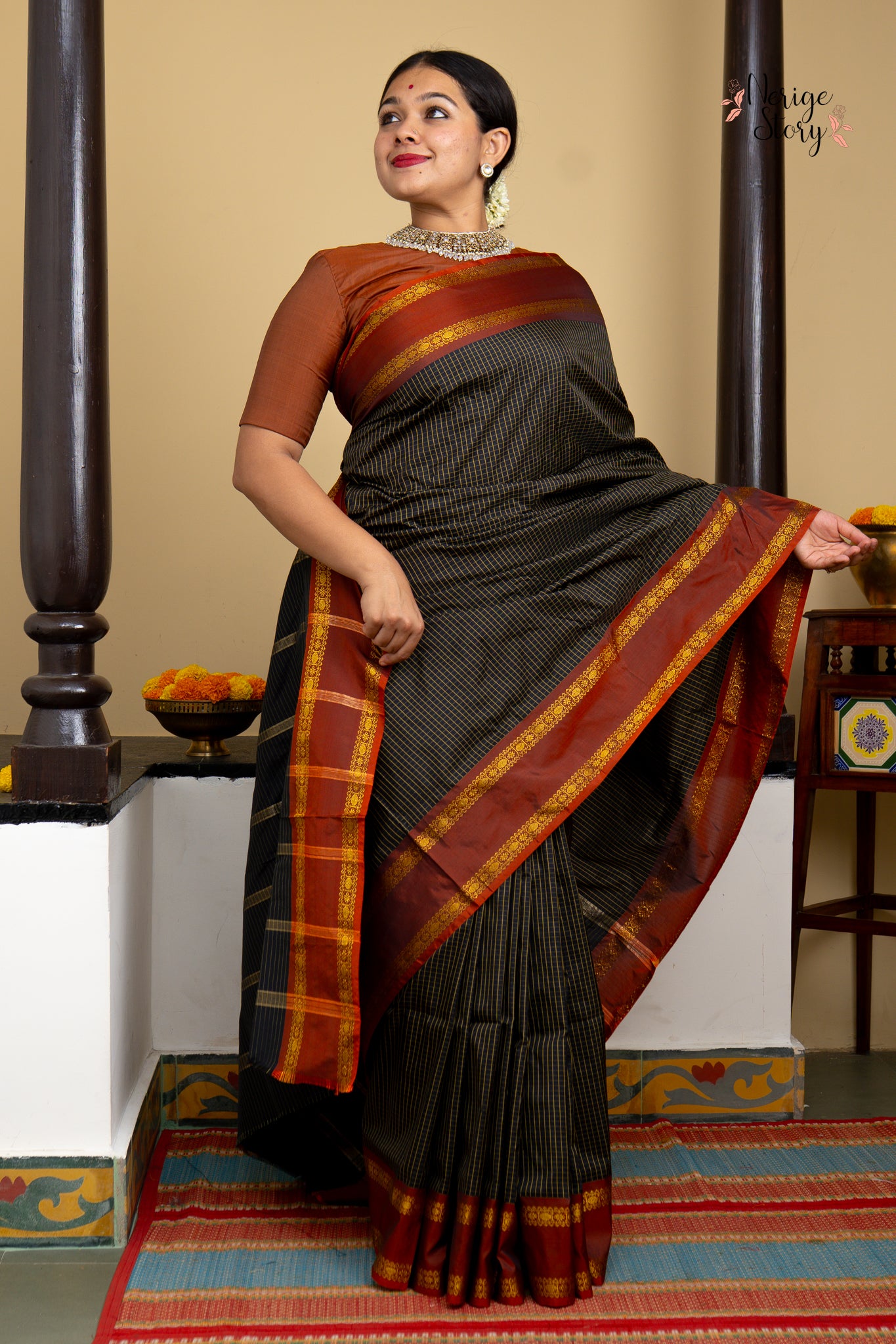 KRIPA (ಕೃಪಾ)