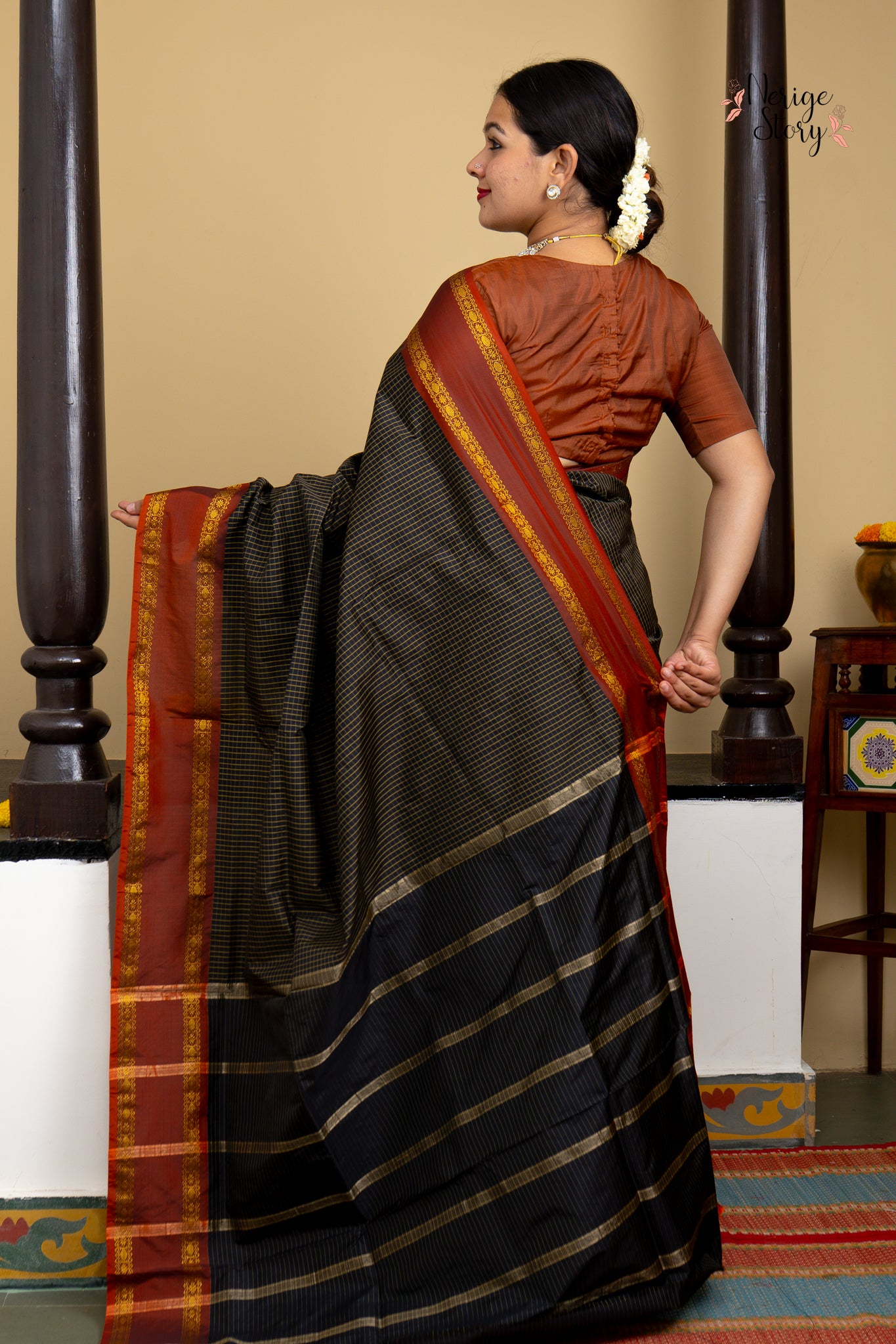 KRIPA (ಕೃಪಾ)