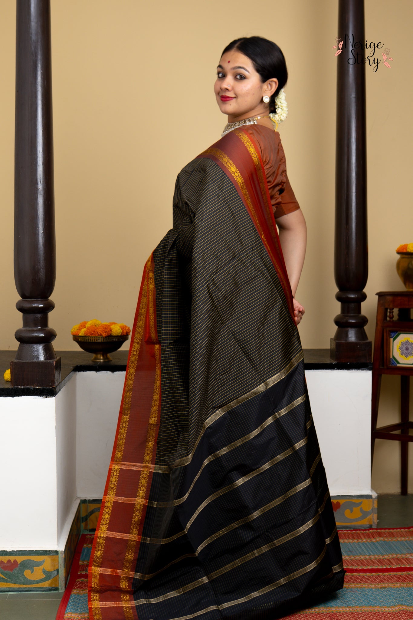 KRIPA (ಕೃಪಾ)