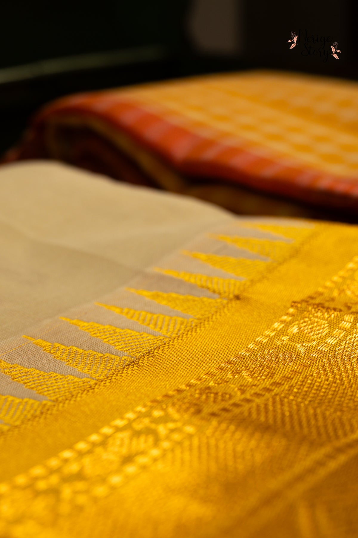 VEDAVATHI (వేదవతి)