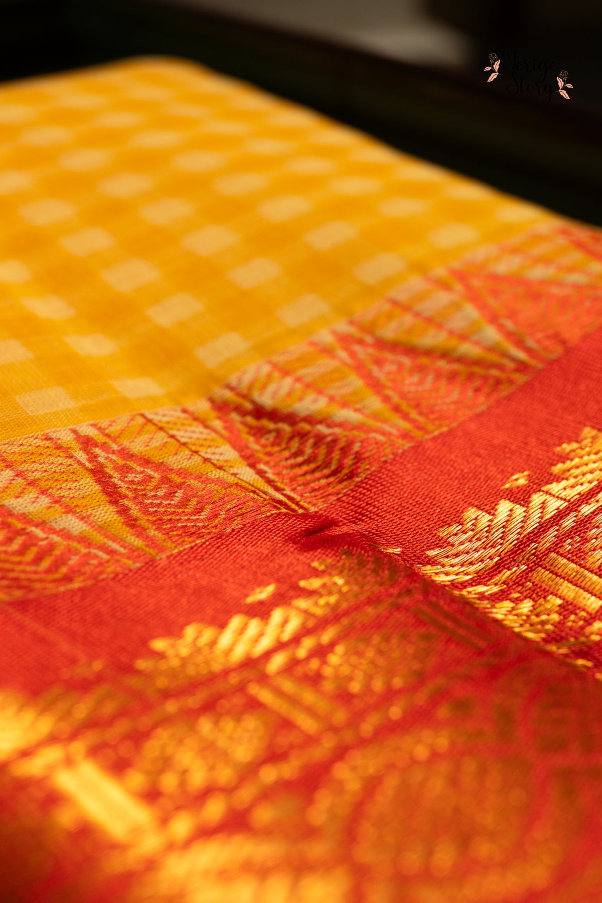 SHYAMALA (శ్యామలా)
