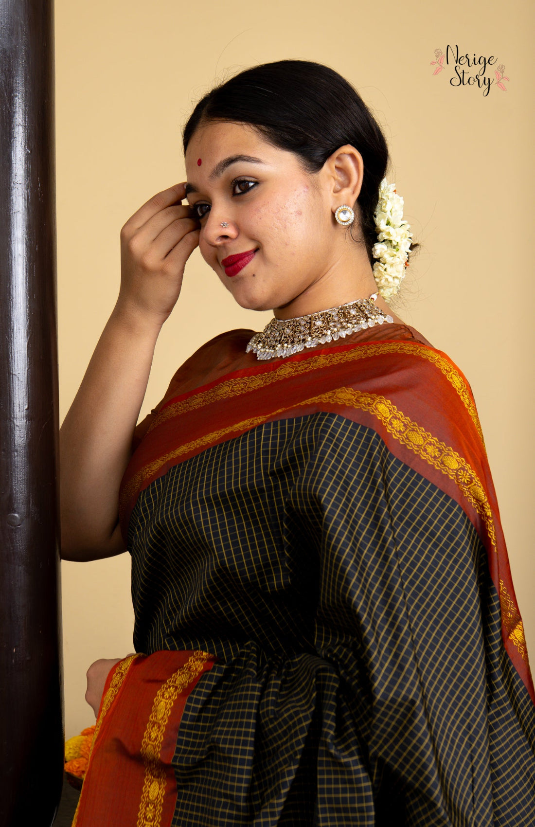 KRIPA (ಕೃಪಾ)