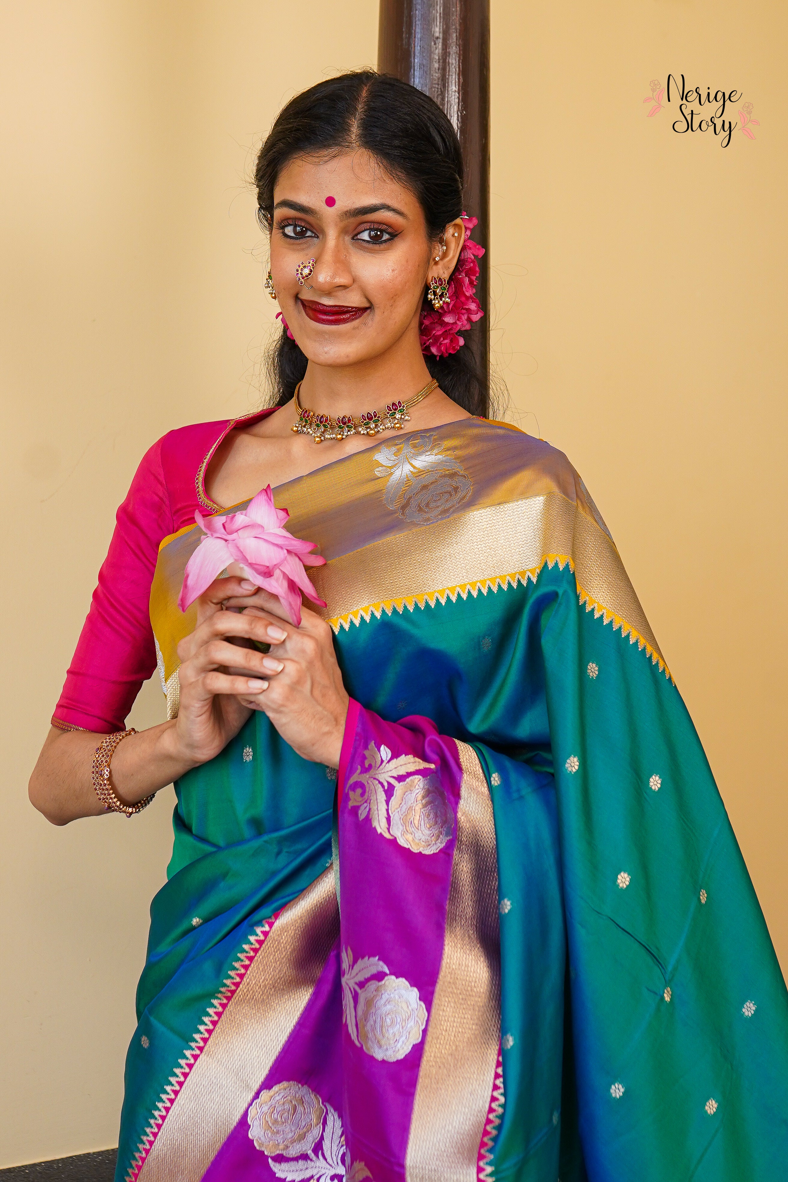 SUSHILA (सुशीला)