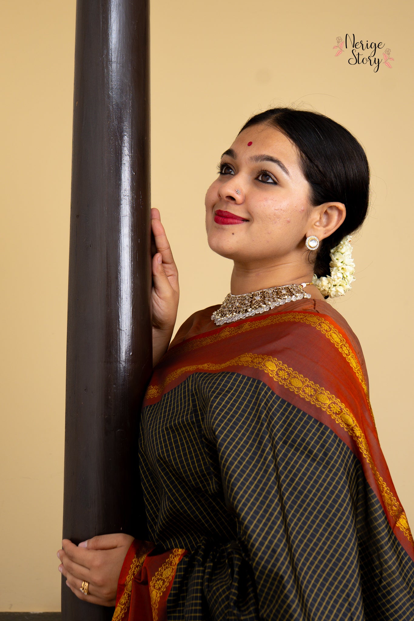 KRIPA (ಕೃಪಾ)