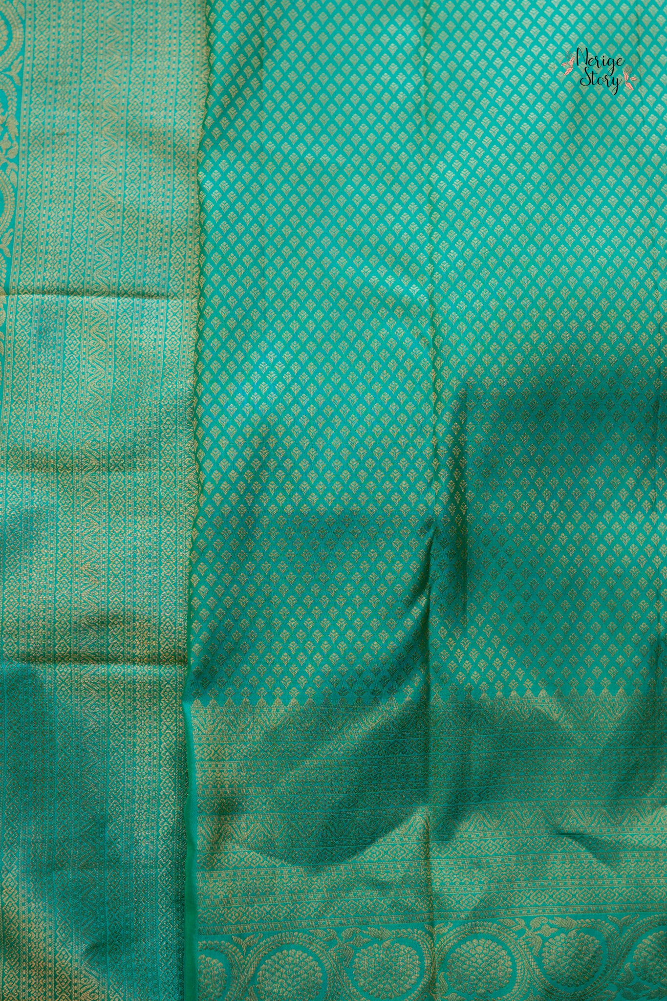 VARUNYA (ವರುನ್ಯಾ)