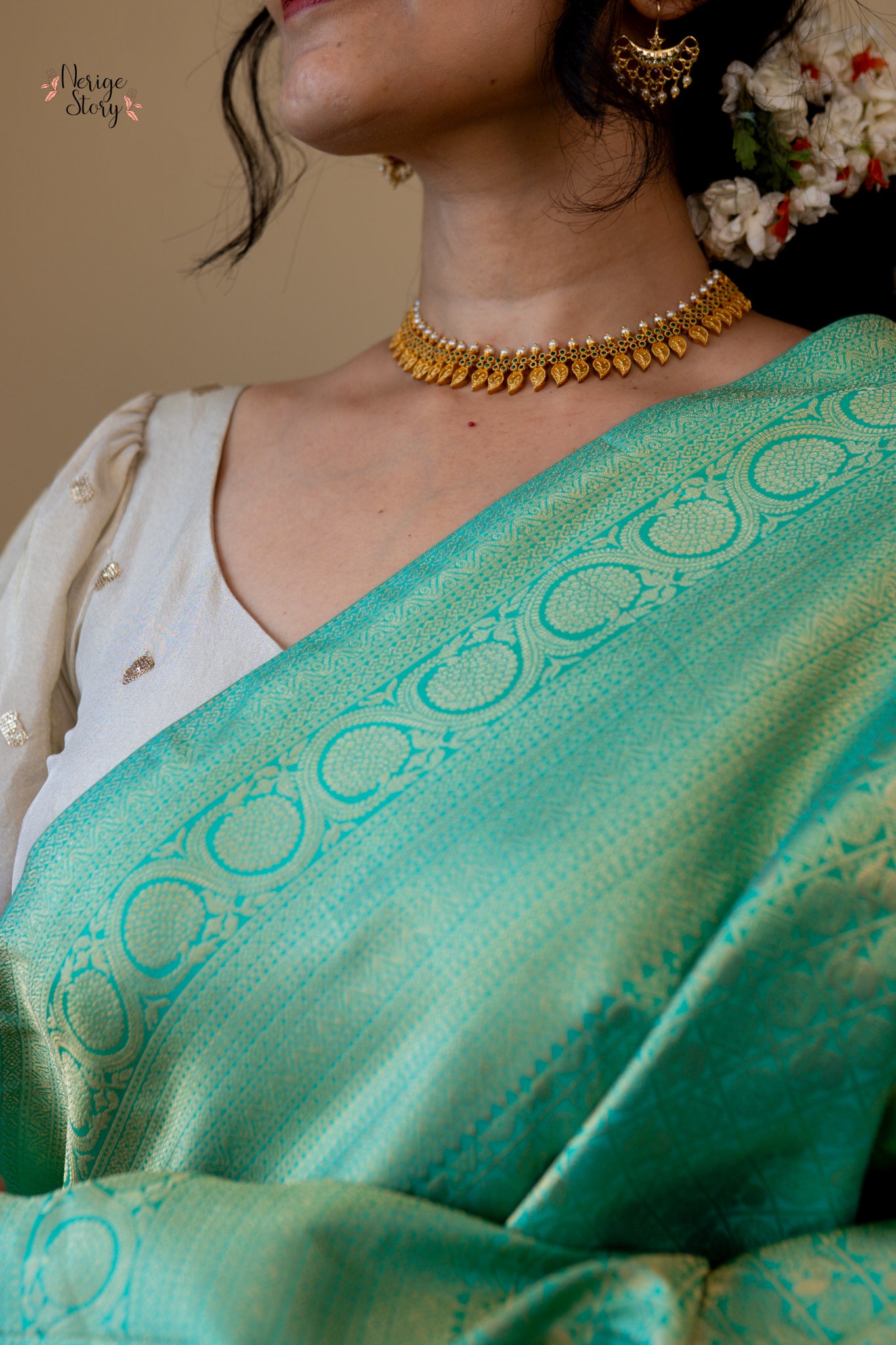 VARUNYA (ವರುನ್ಯಾ)