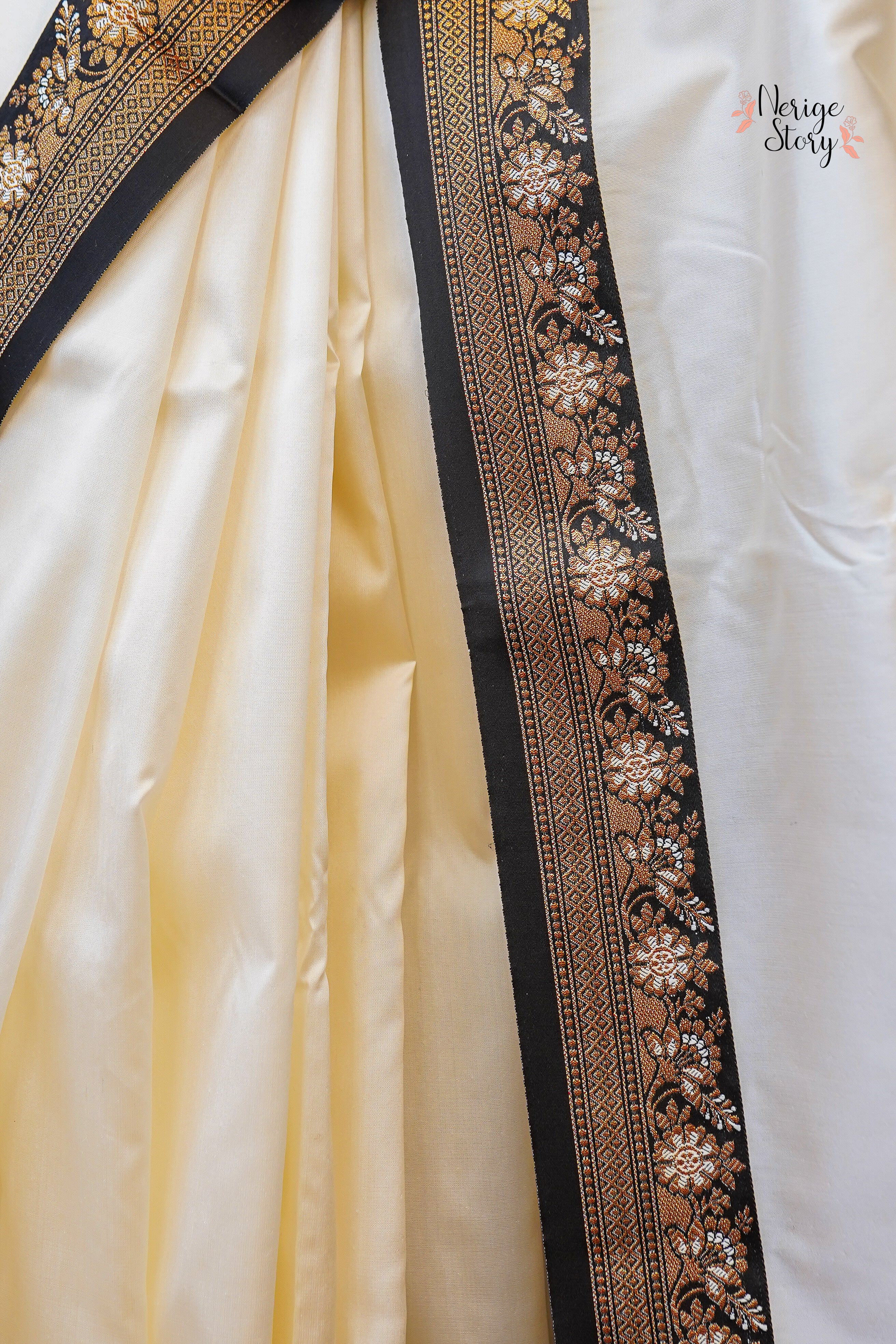 VRINDAVATI (वृंदावती)