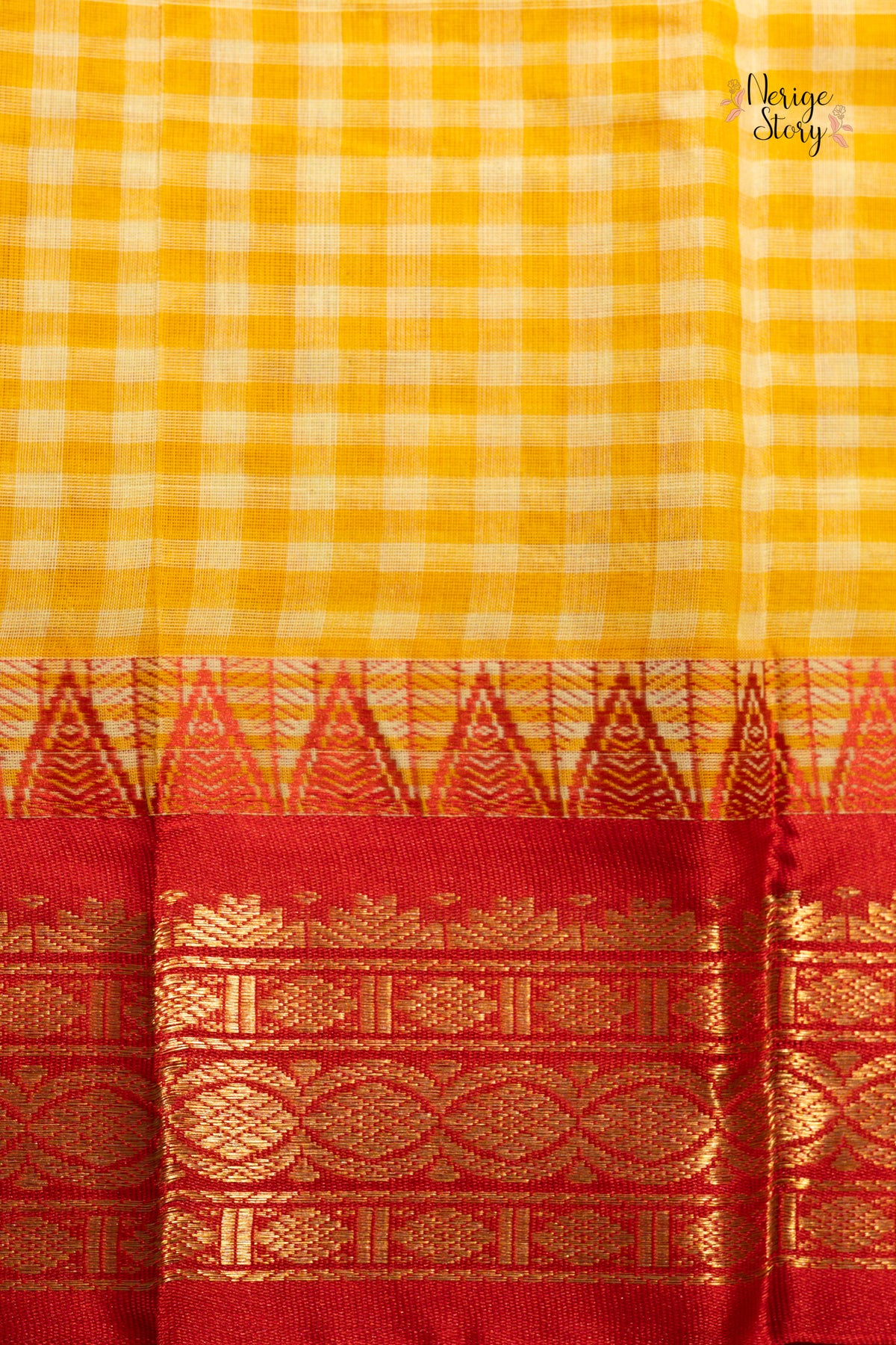 SHYAMALA (శ్యామలా)