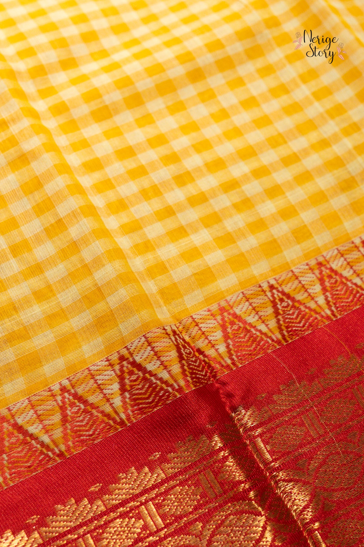 SHYAMALA (శ్యామలా)