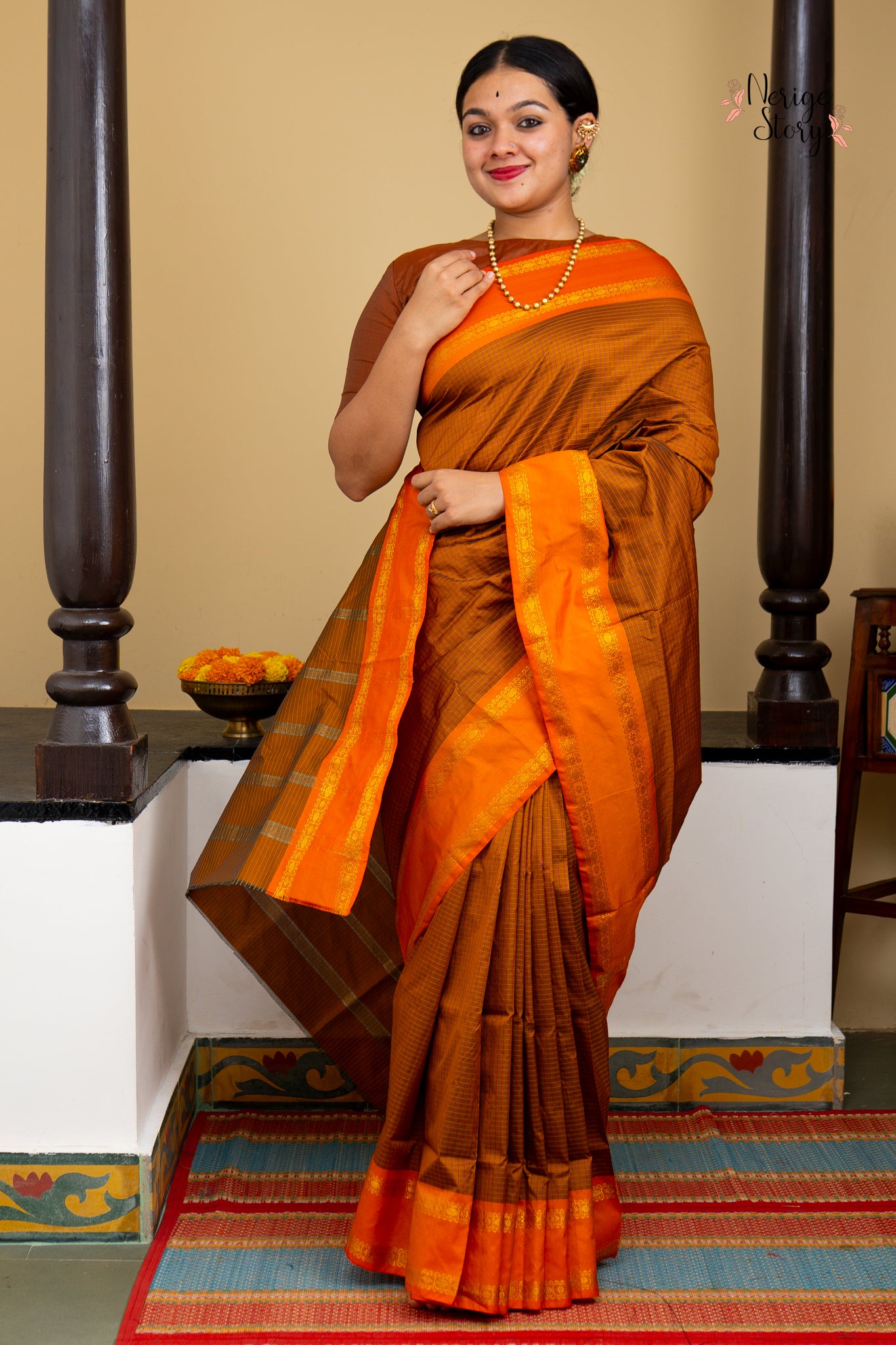 LALIMA (ಲಲಿಮಾ)