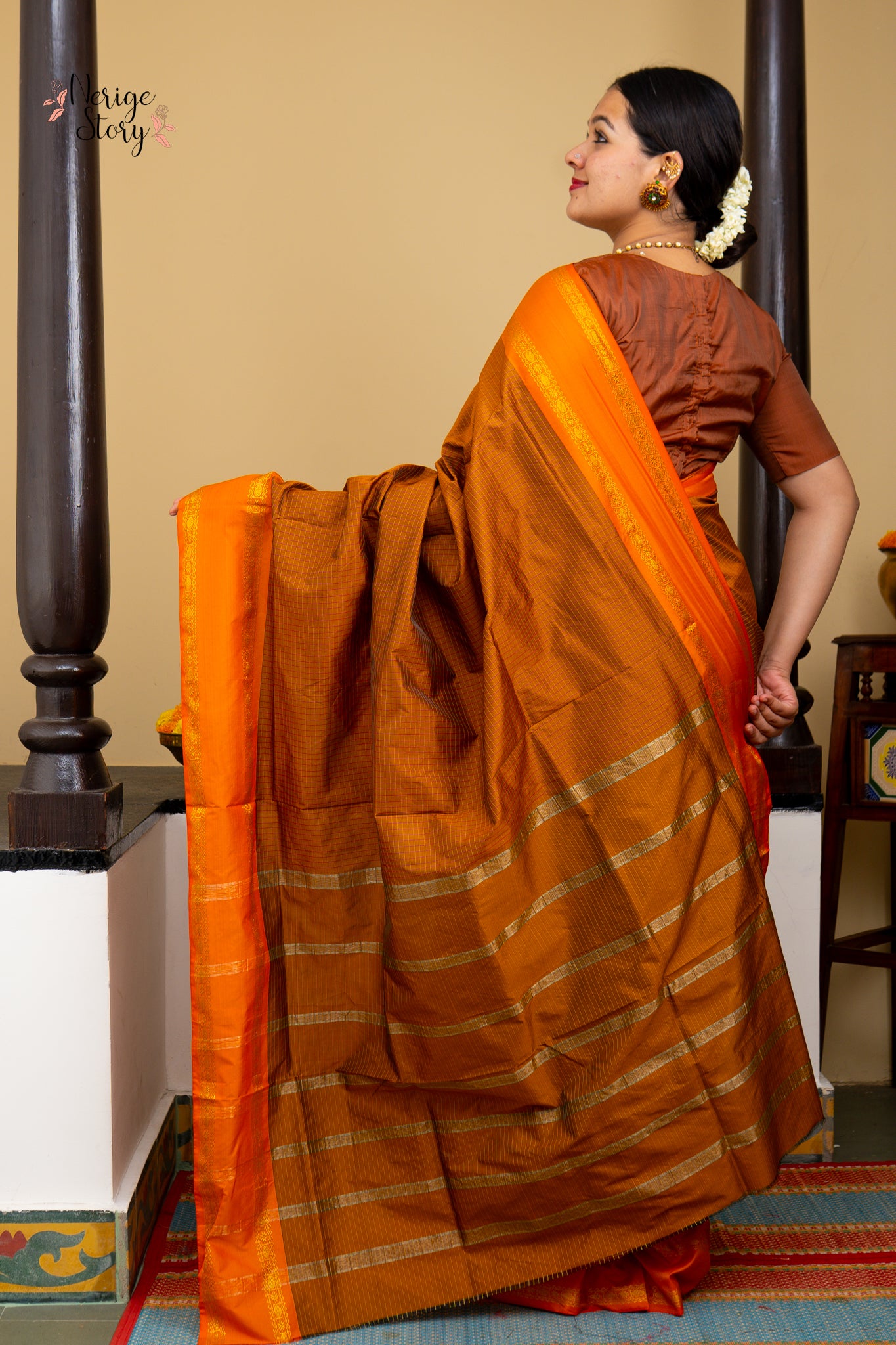 LALIMA (ಲಲಿಮಾ)