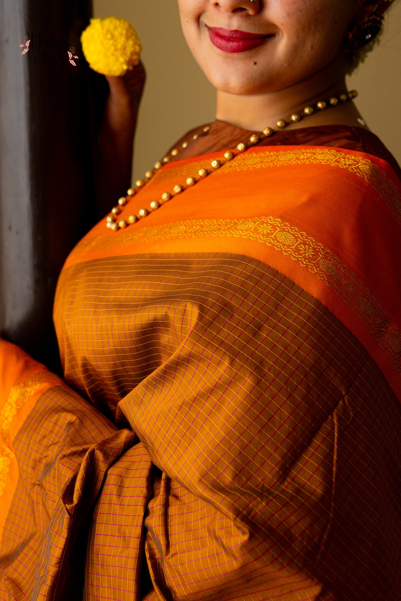 LALIMA (ಲಲಿಮಾ)