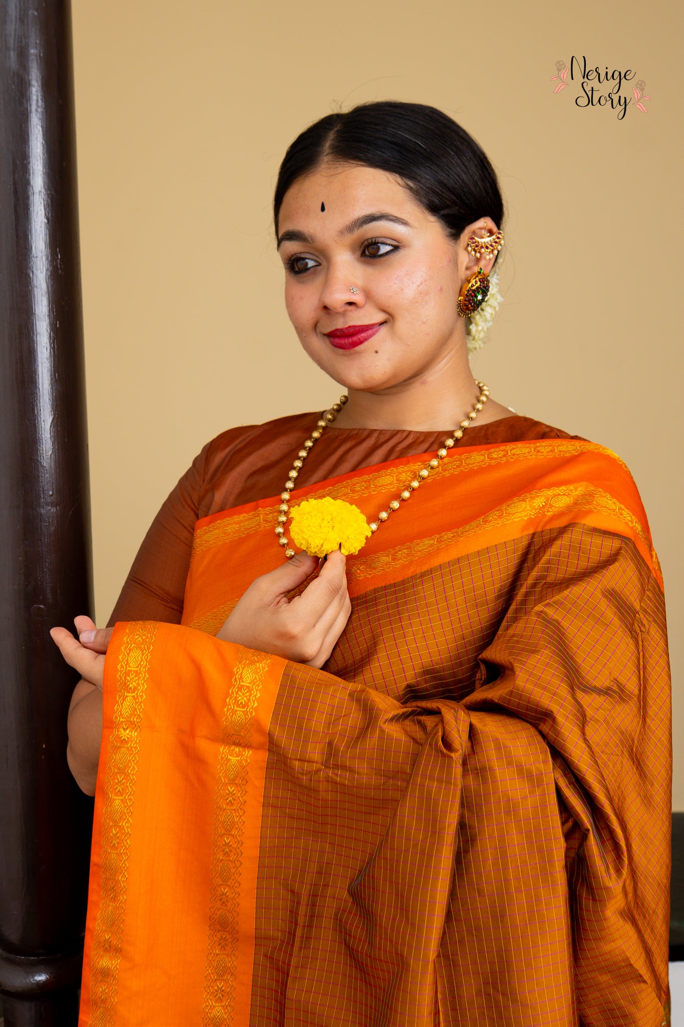 LALIMA (ಲಲಿಮಾ)