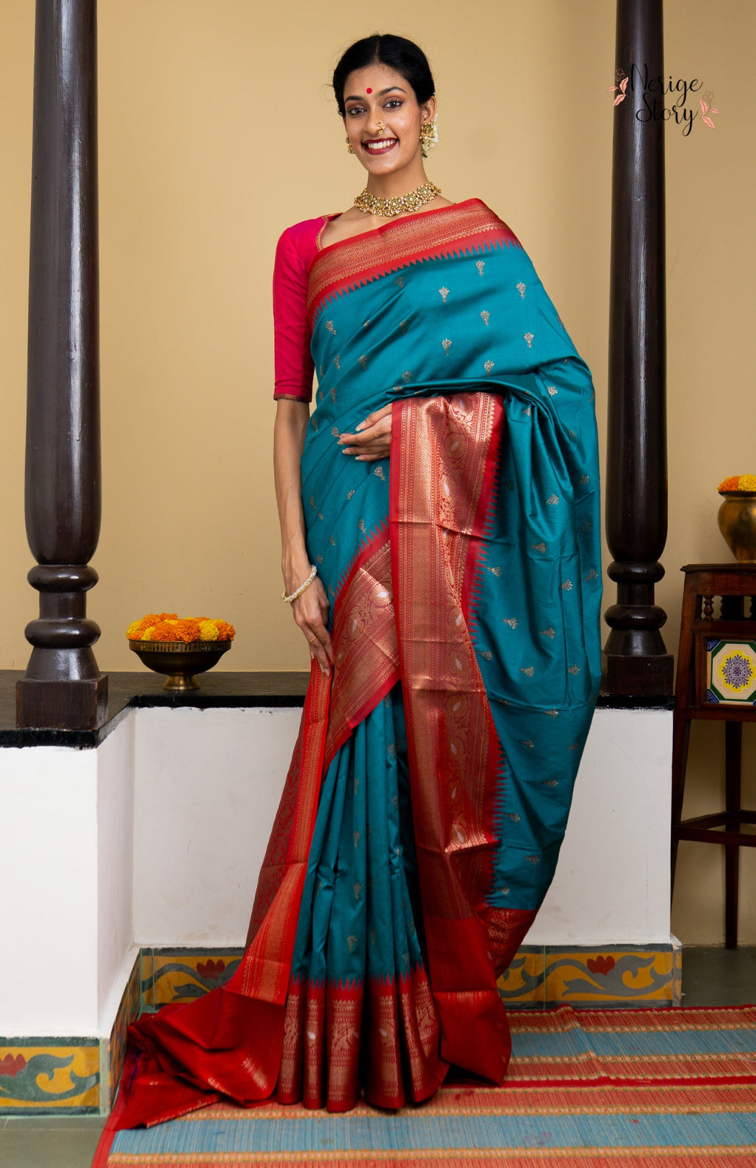 DARSHIKA (दर्शिका)