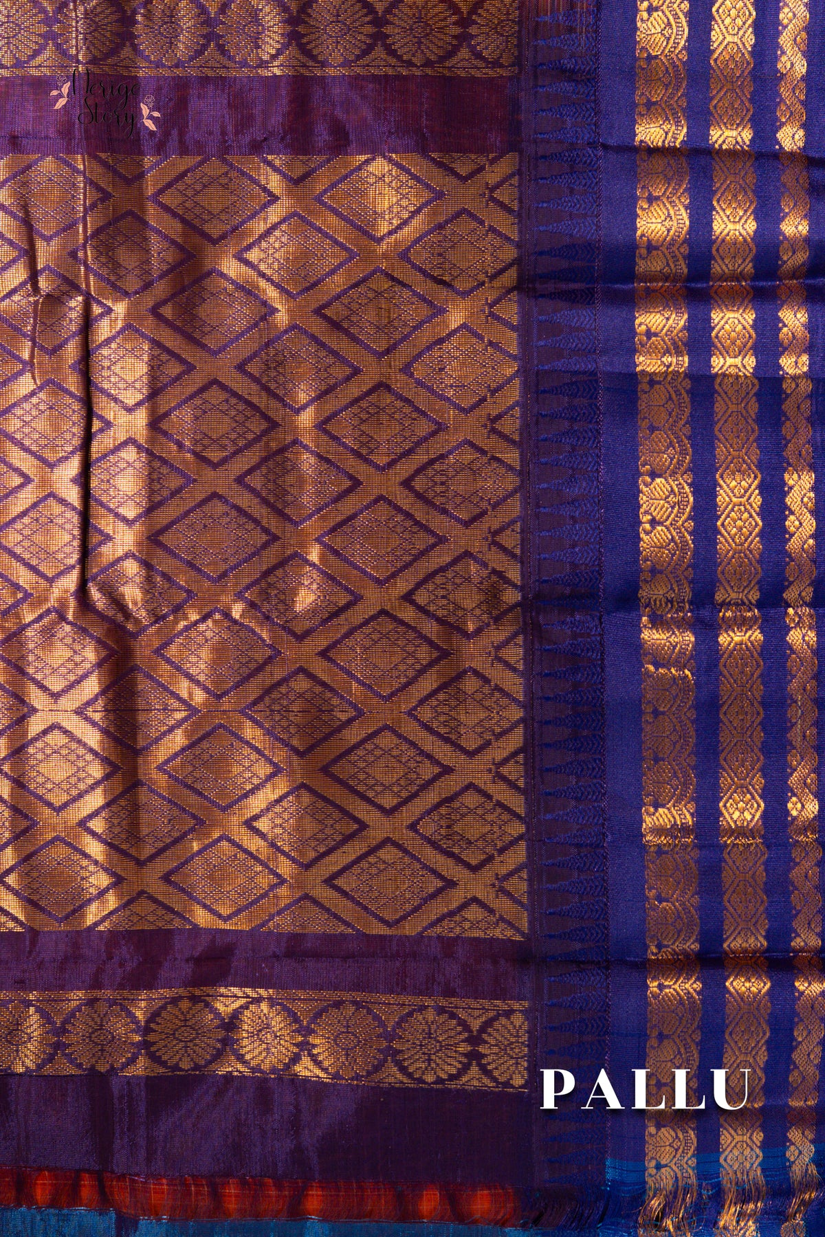 DAKSHAYANI (దాక్షాయణి)