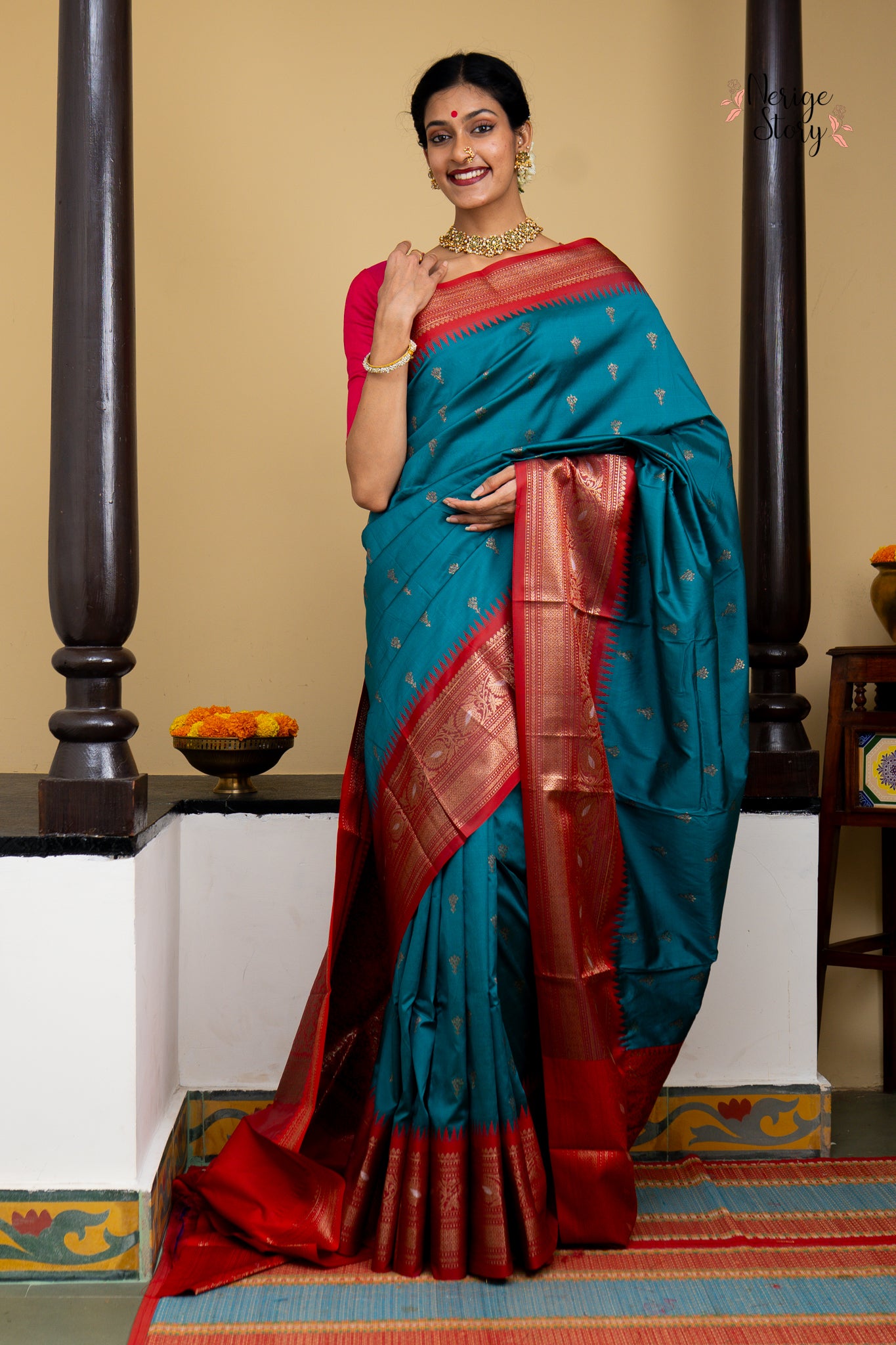DARSHIKA (दर्शिका)