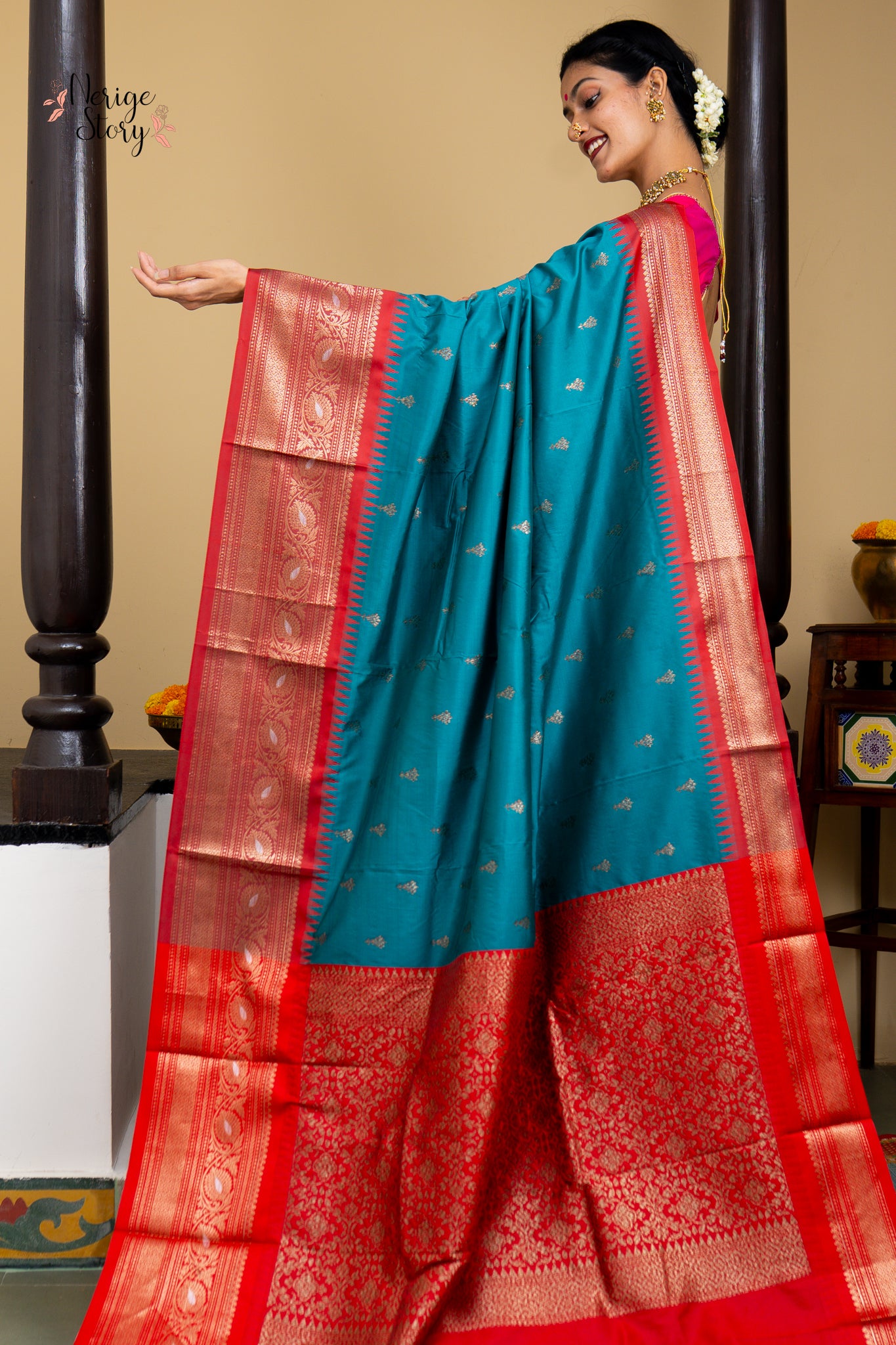 DARSHIKA (दर्शिका)
