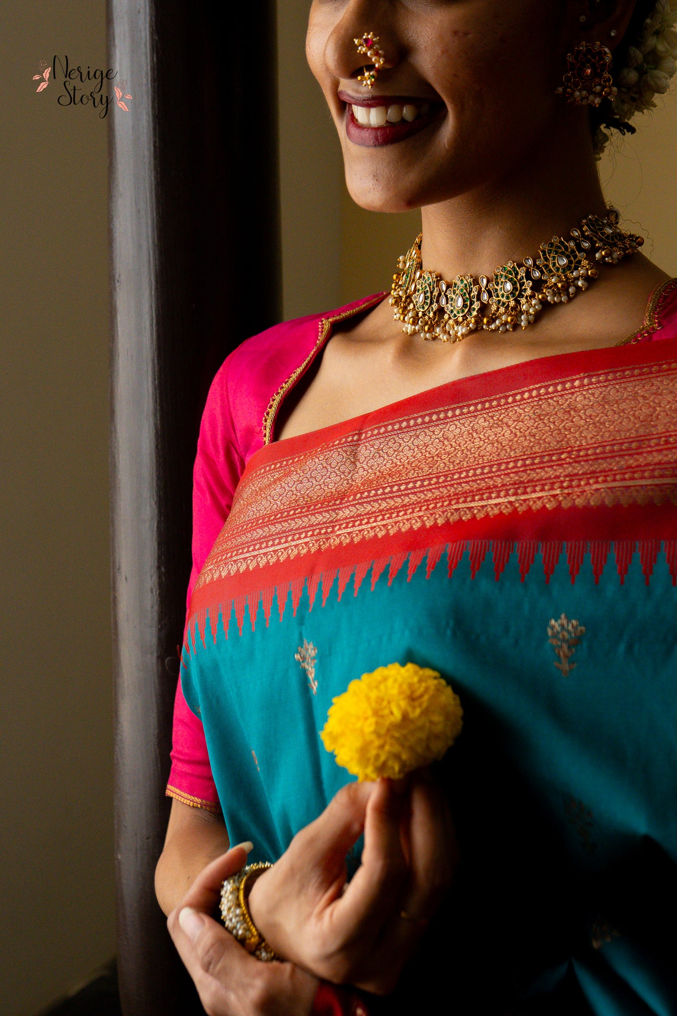 DARSHIKA (दर्शिका)