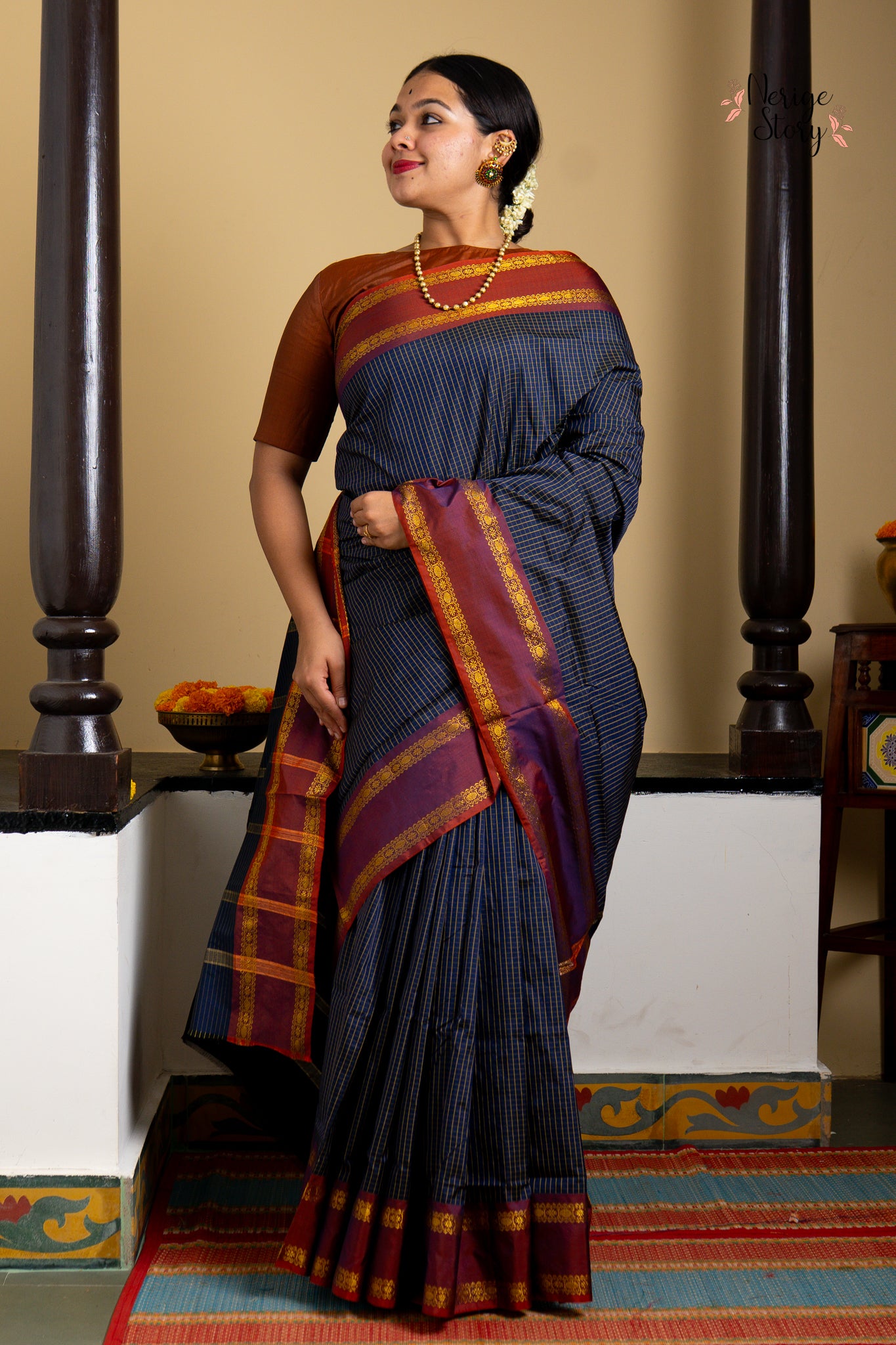 LEKHIKA (ಲೇಖಿಕಾ)