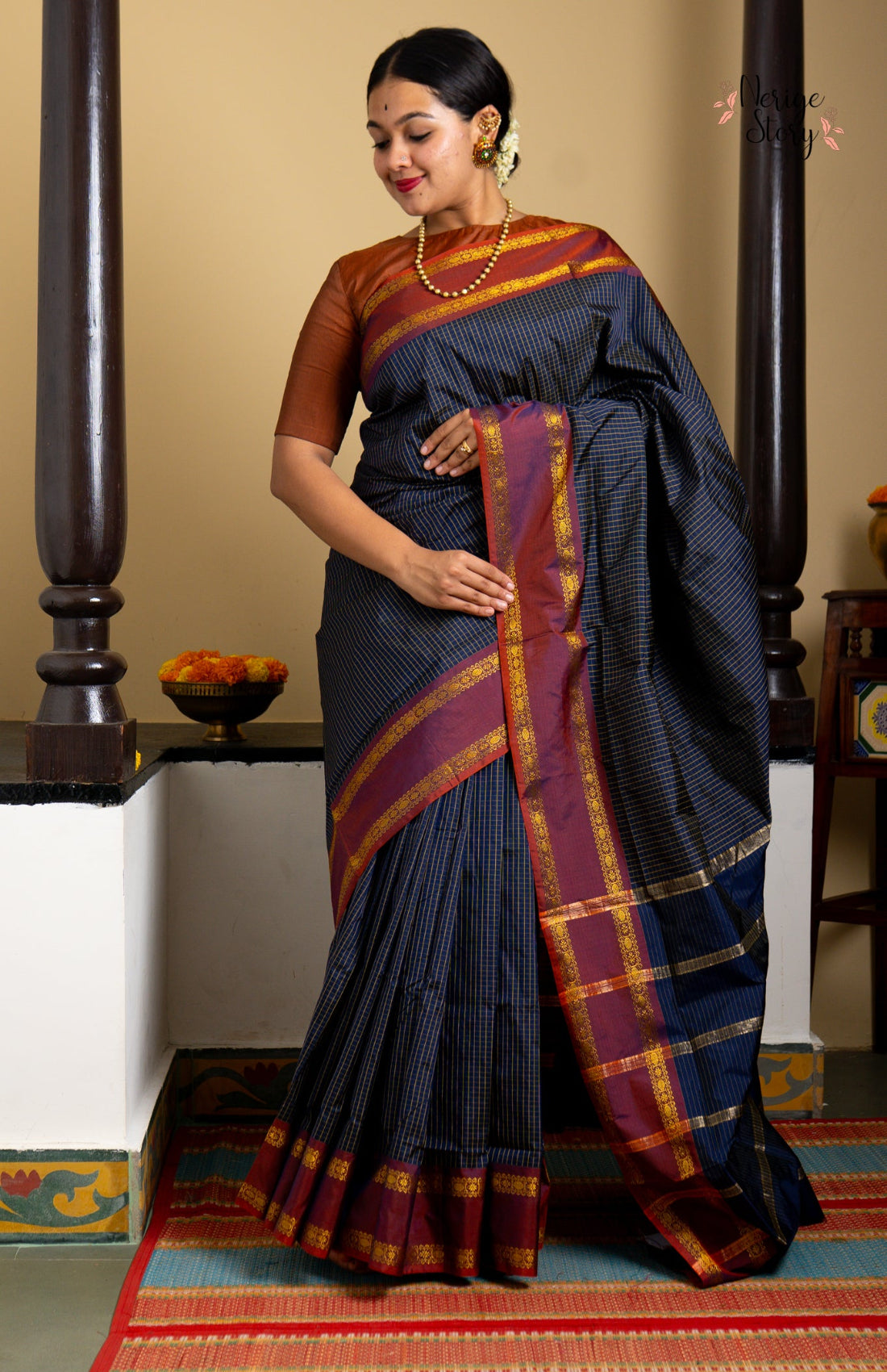 LEKHIKA (ಲೇಖಿಕಾ)