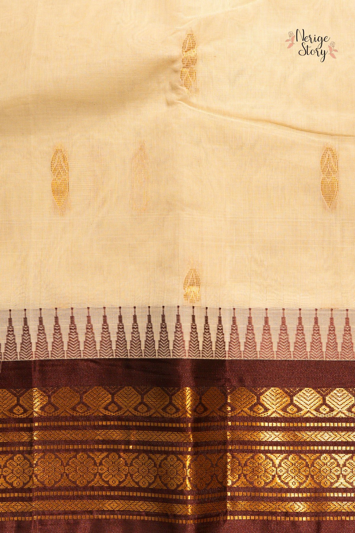 AADYASHRI (ఆద్యశ్రీ)