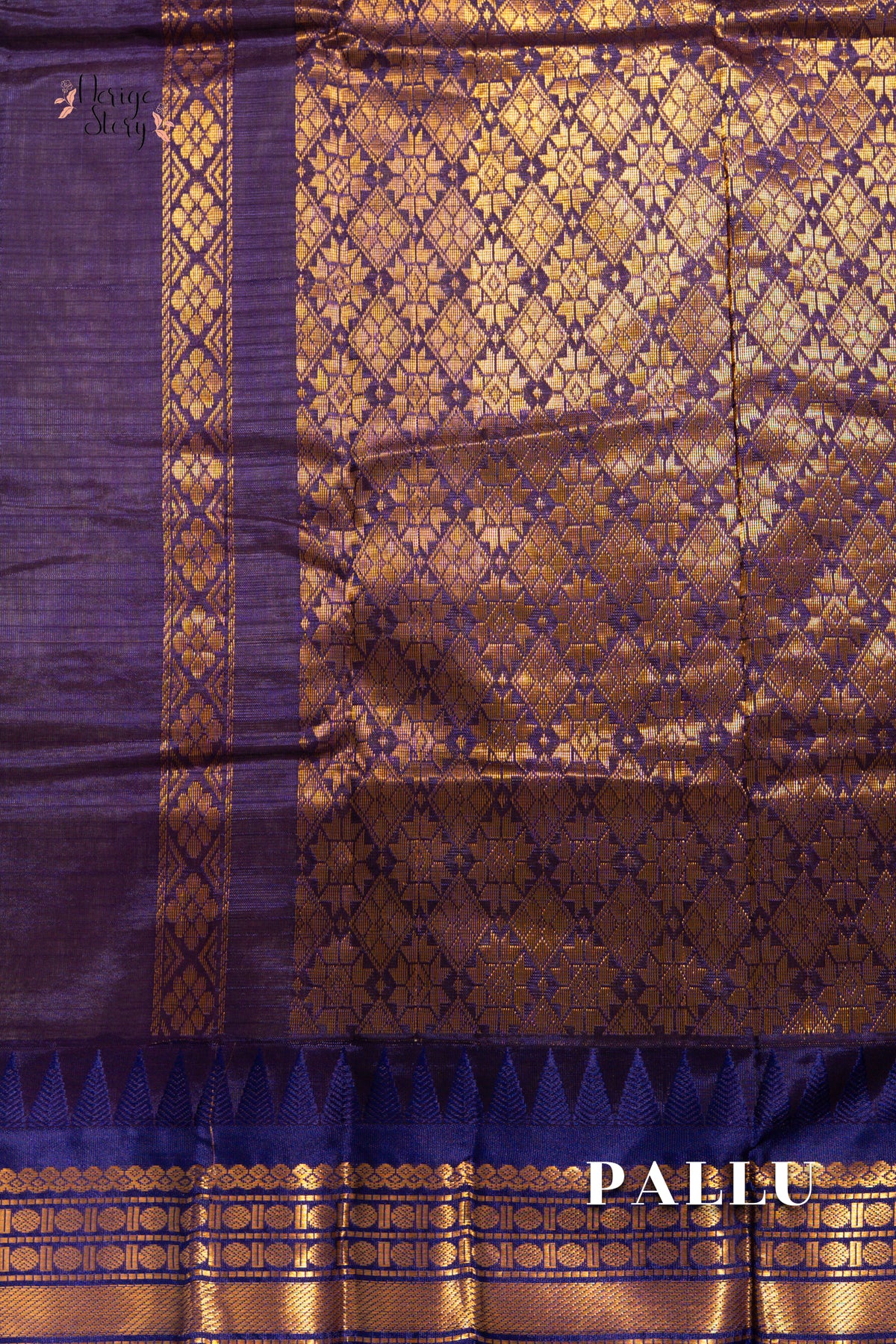 KATYAYANI (కాత్యాయనీ)
