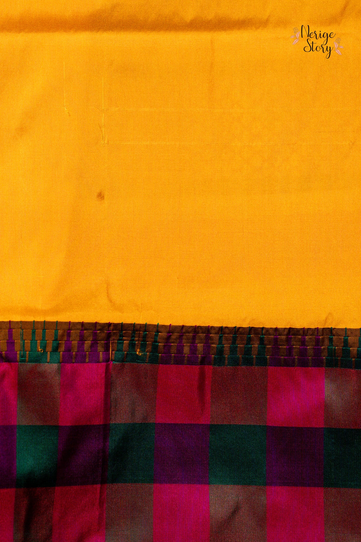 Saree - 95