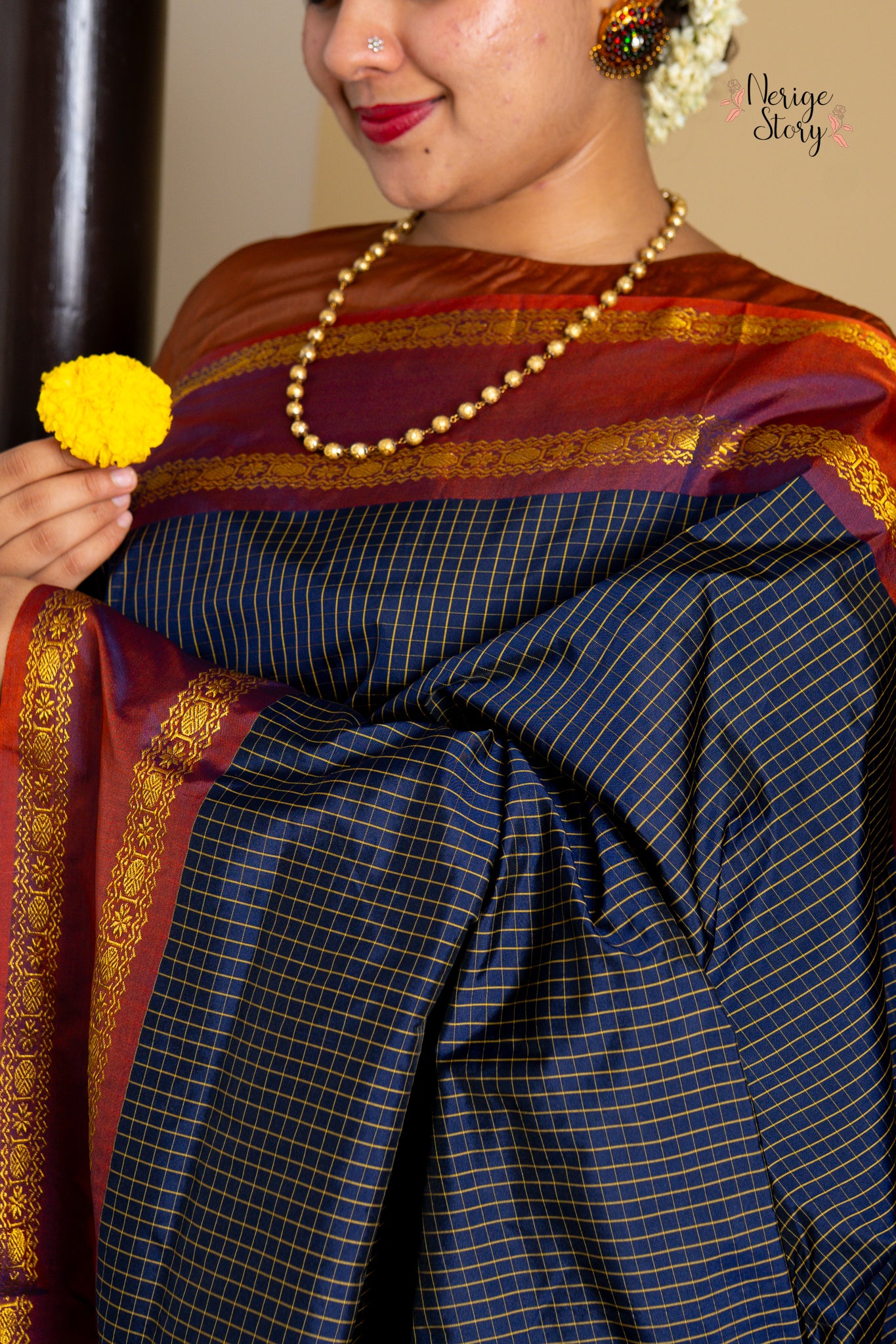 LEKHIKA (ಲೇಖಿಕಾ)