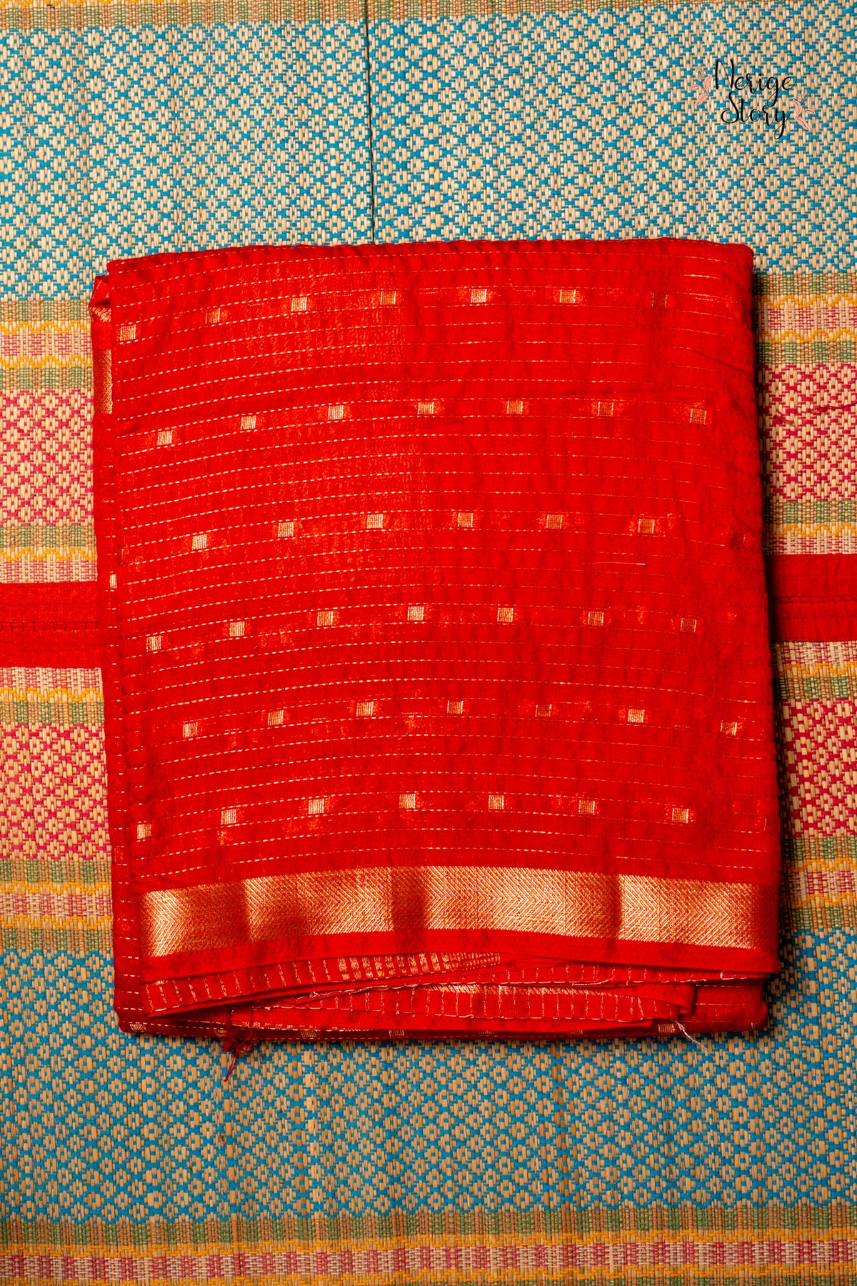 Saree - 94