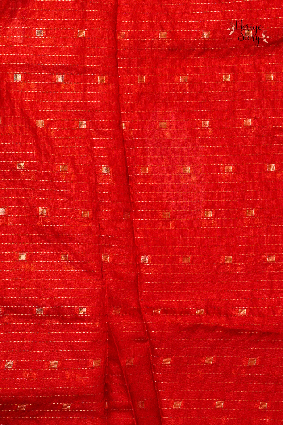 Saree - 94