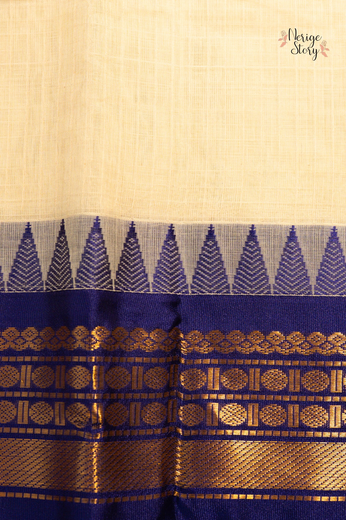 KATYAYANI (కాత్యాయనీ)
