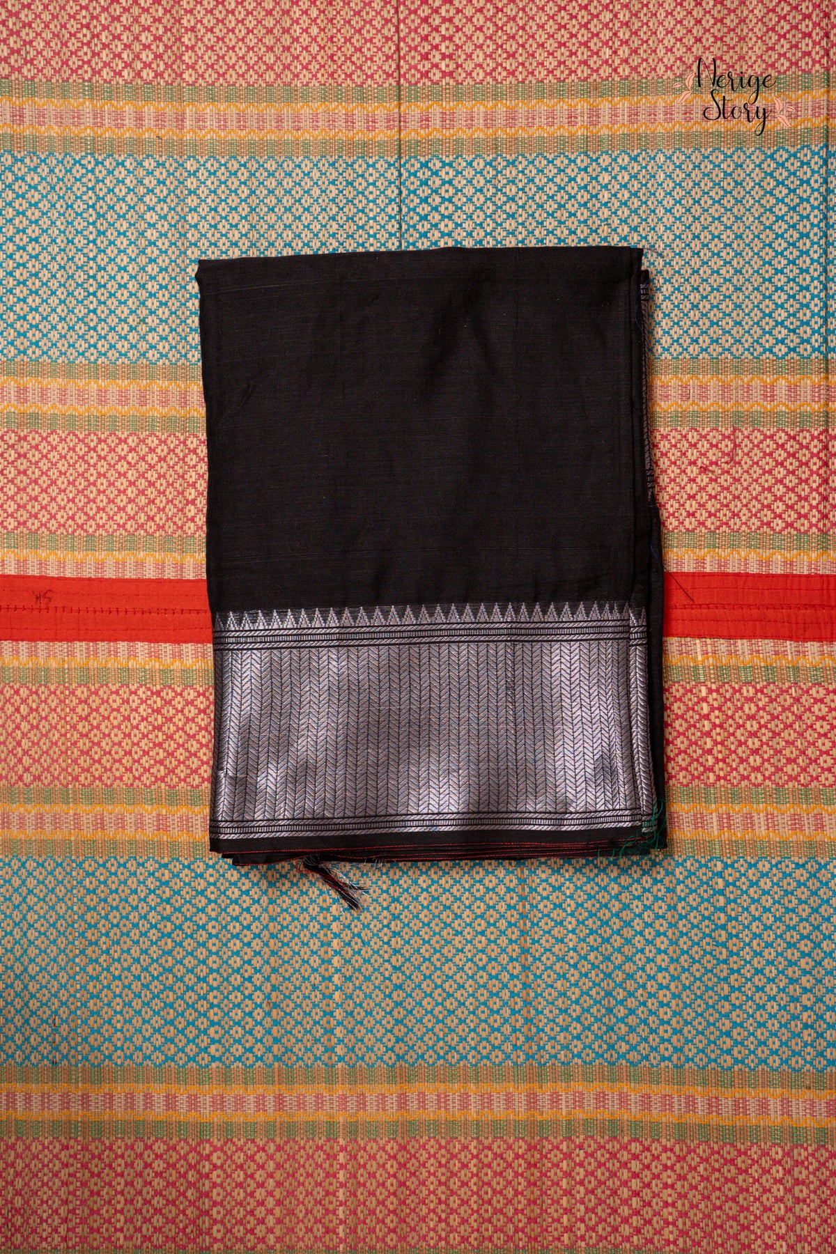 Saree - 91