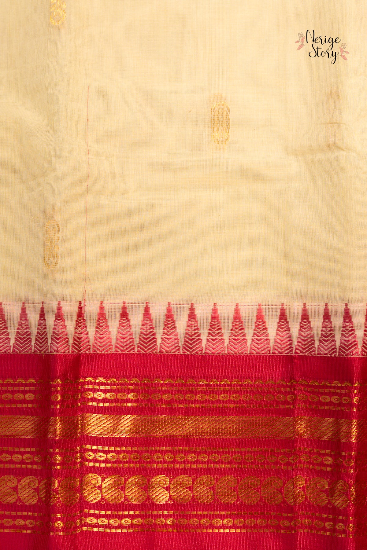 KOUSTUBHI (కౌస్తుభి)